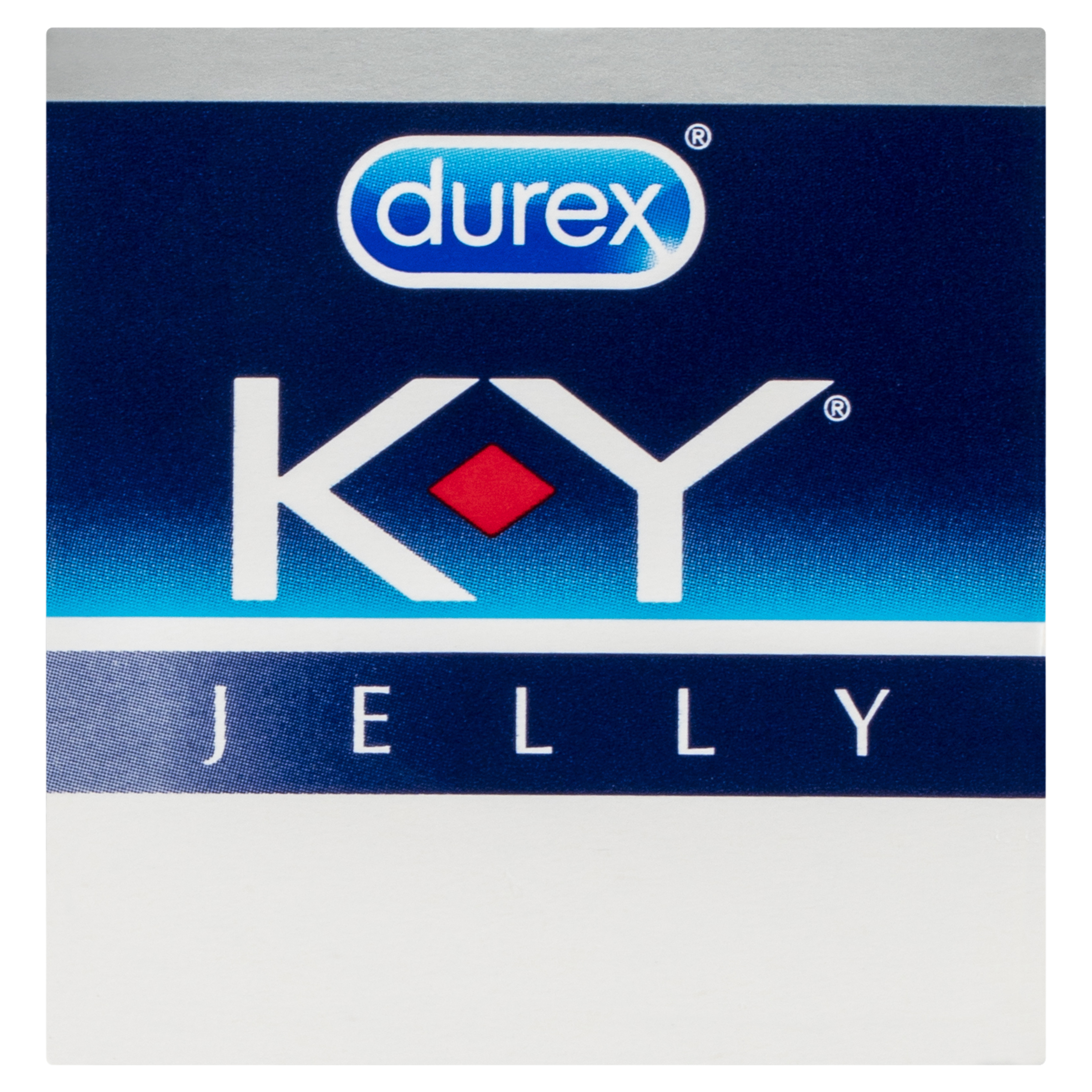 DUREX KY PERSONAL LUBRICANT 100G - Image 6