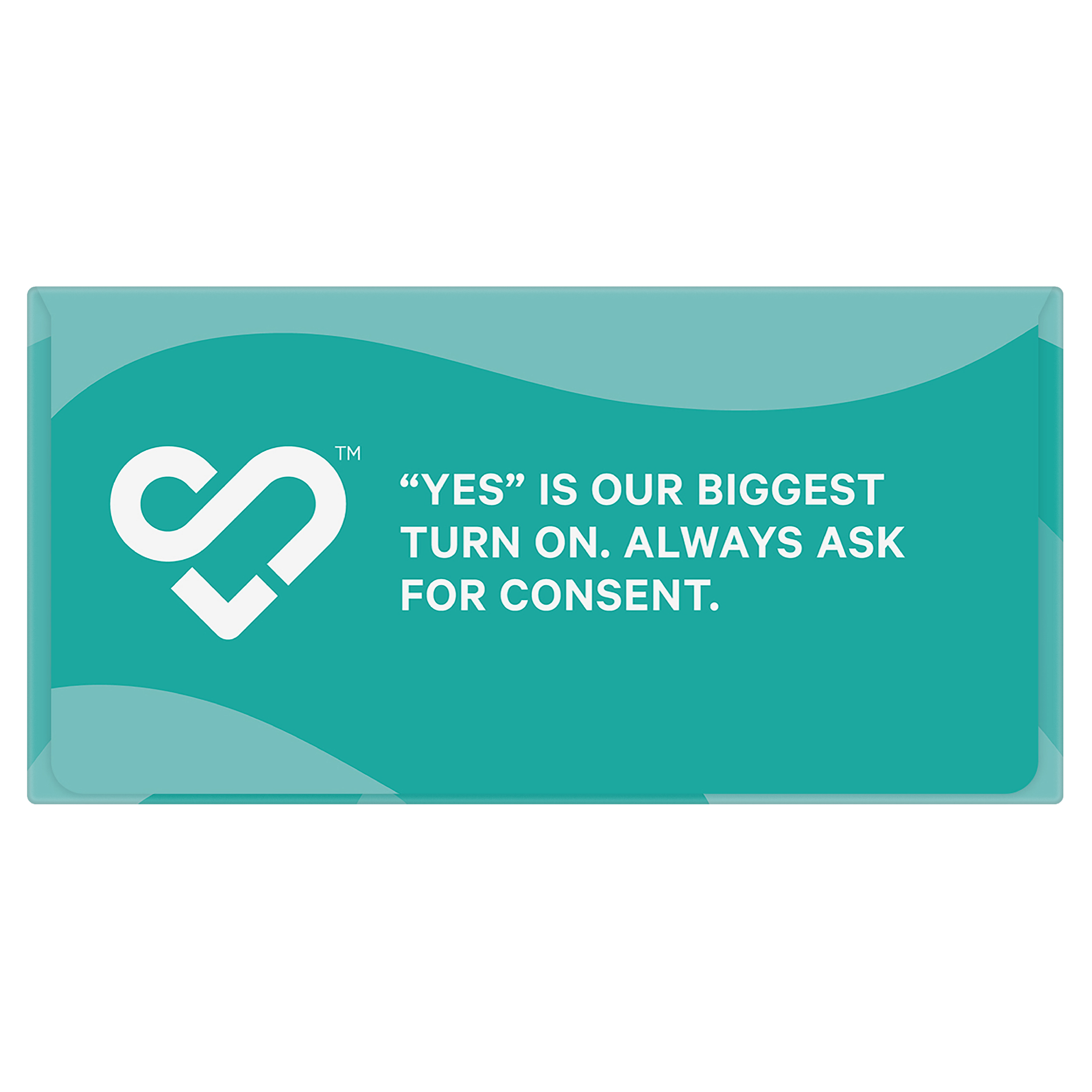 LIFESTYLES CONDOMS LARGE 10 PACK - Image 5