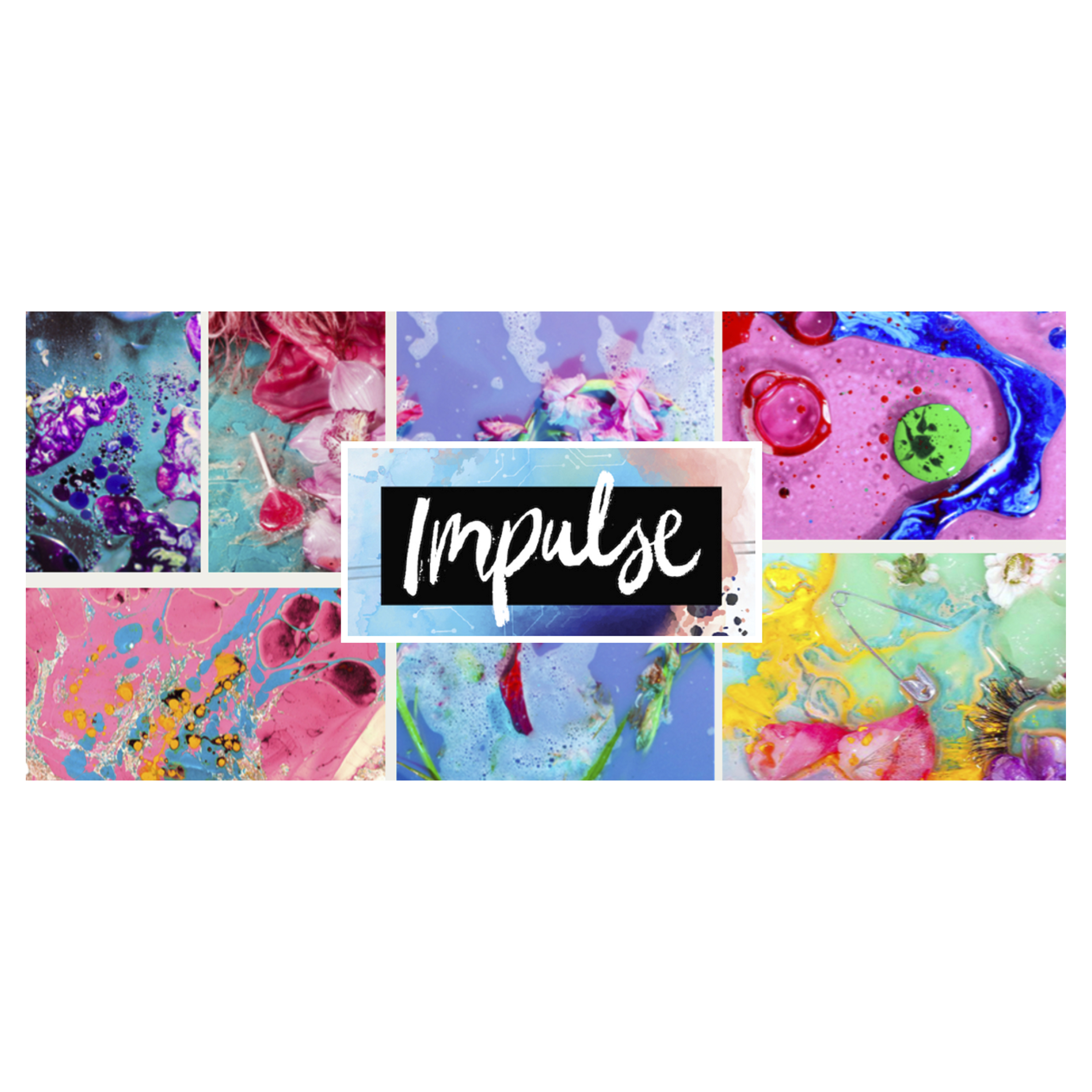 IMPULSE WOMEN BODY SPRAY MERELY MUSK 75ML - Image 5