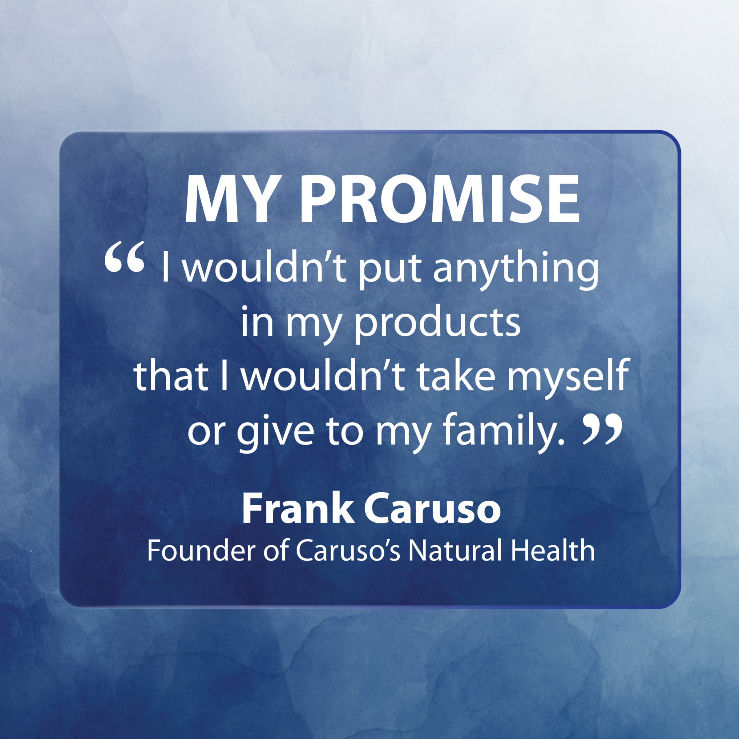 CARUSOS PEE LESS 60 TABLETS - Image 6