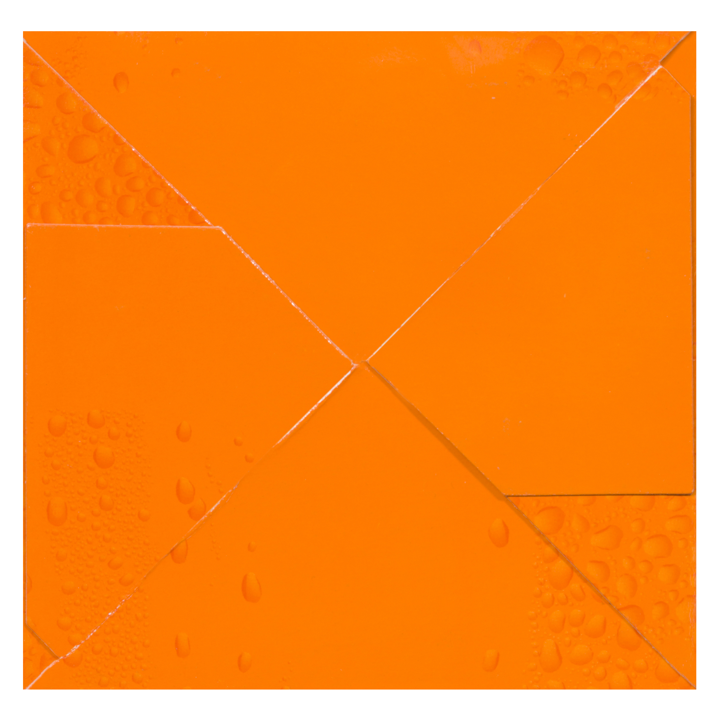 HYDRALYTE LIQUID ORANGE READY TO DRINK 250ML 4 PACK - Image 7