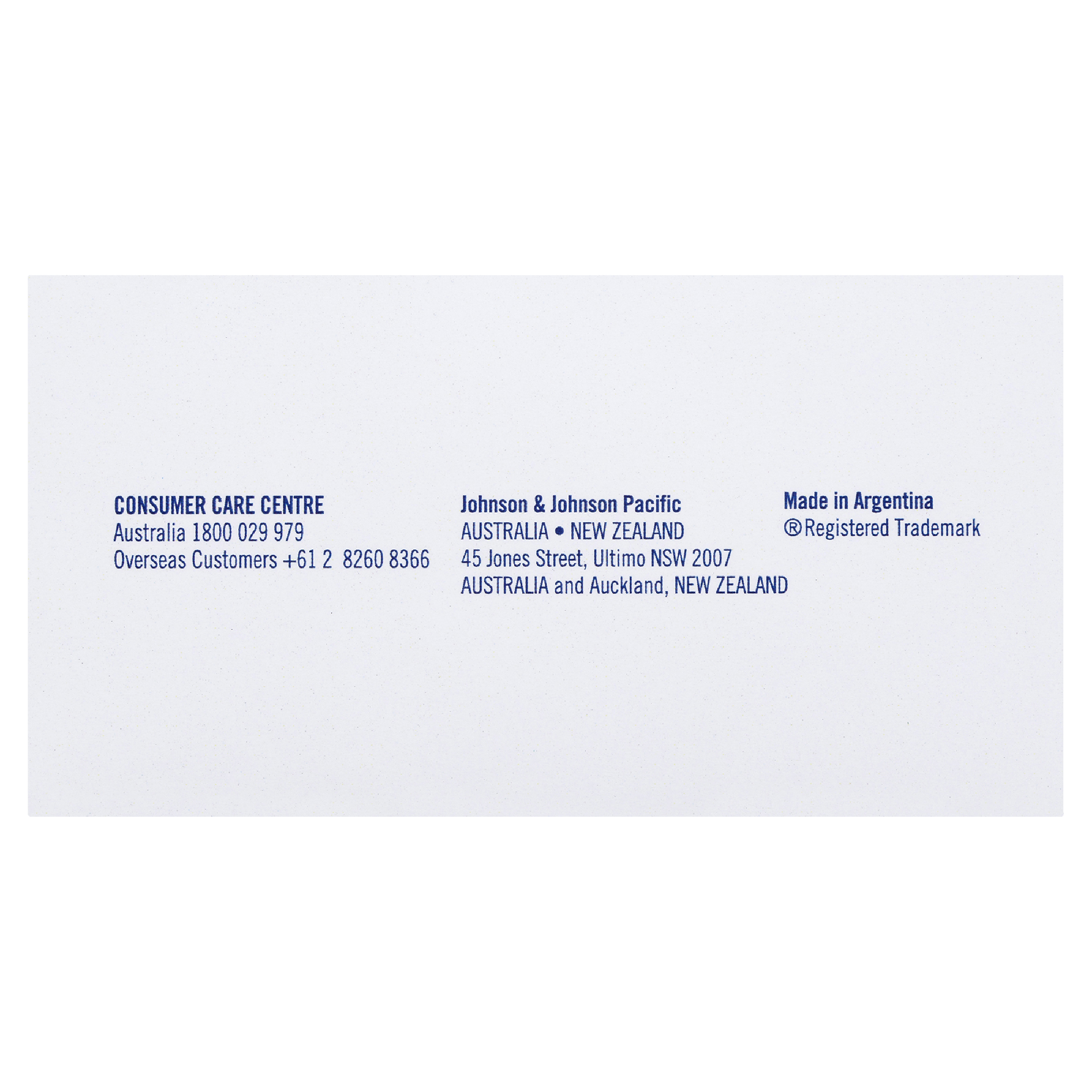 ZYRTEC LIQUID 42 CAPSULES - Image 3