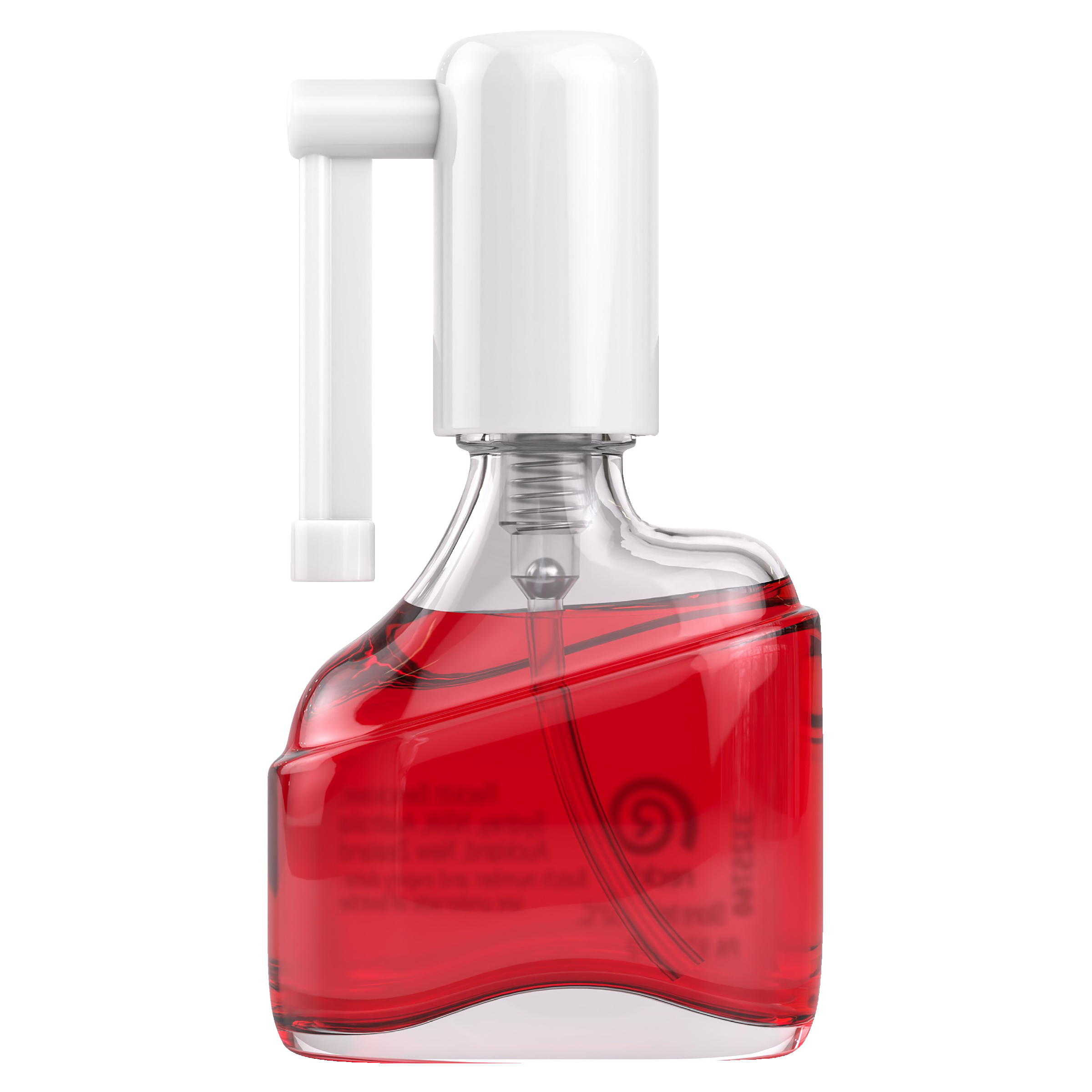 STREPSILS PLUS ANEASTHETIC THROAT SPRAY 20ML - Image 10