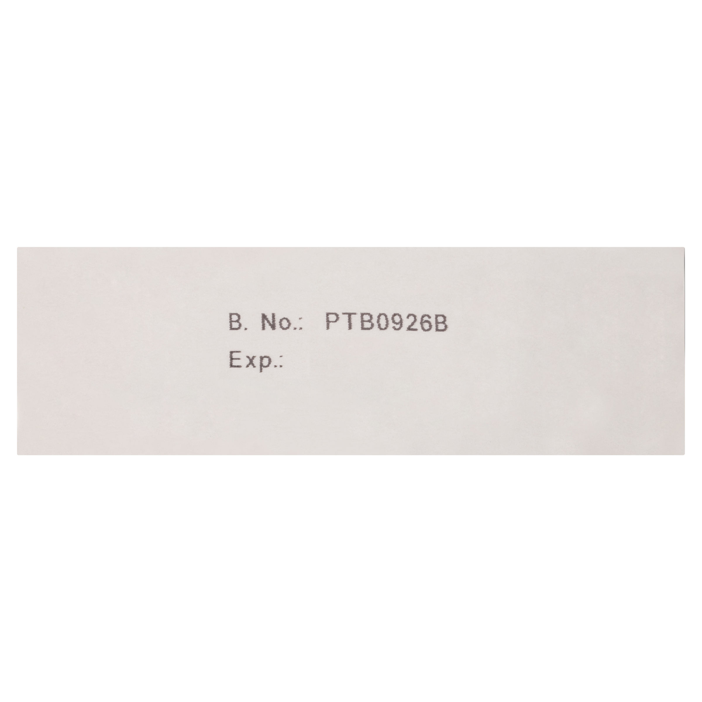 ZANZOLE 24HR 20MG 14 TABLETS - Image 6