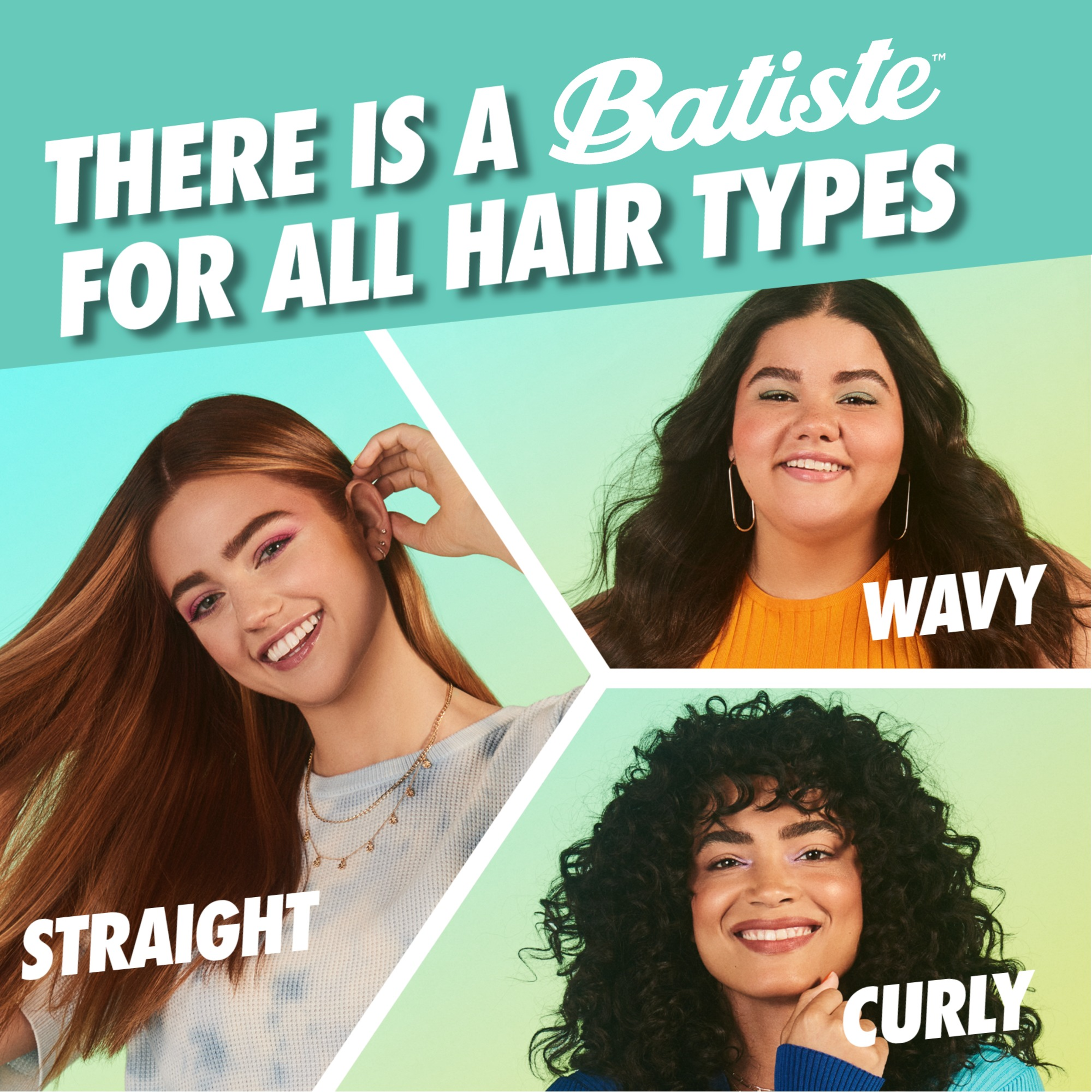 BATISTE ORIGINAL DRY SHAMPOO 200ML - Image 9