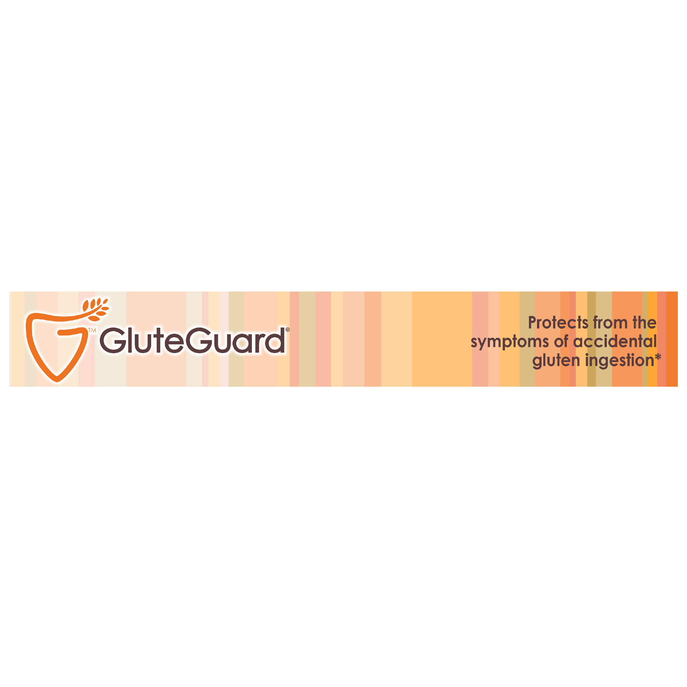 GLUTEGUARD 10 TABLETS - Image 5