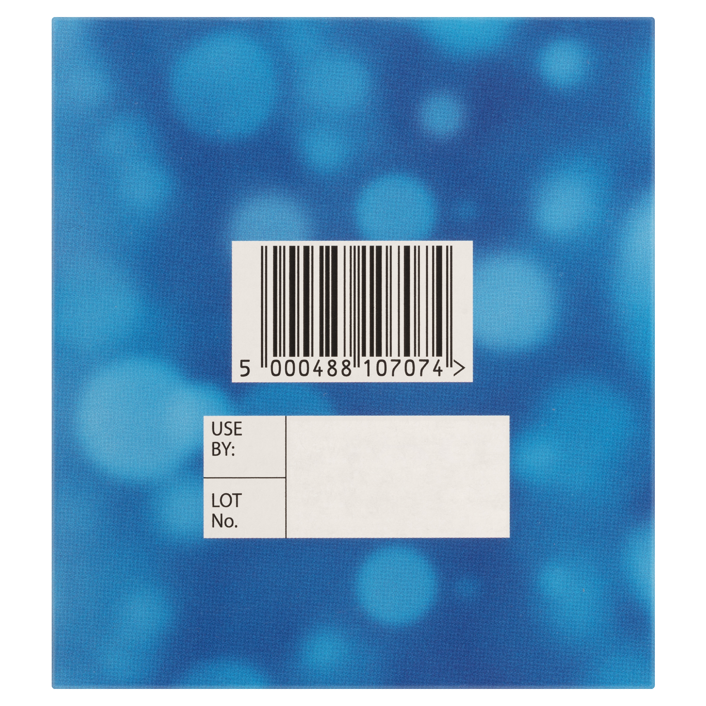 SPATONE DAILY IRON SHOTS SACHETS 28 PACK - Image 7