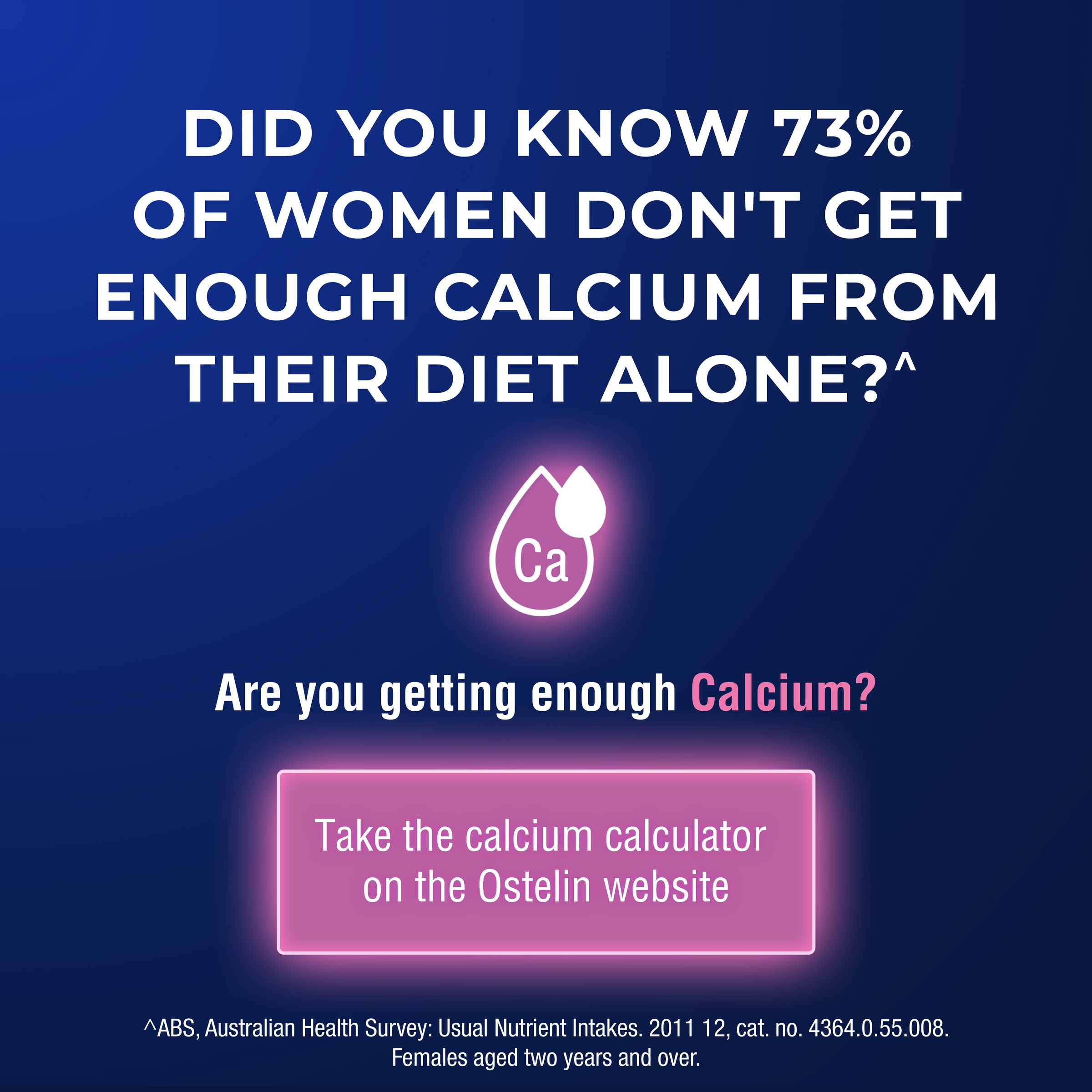 OSTELIN KIDS CALCIUM & VITAMIN D3 CHEWABLE 90 TABLETS - Image 8