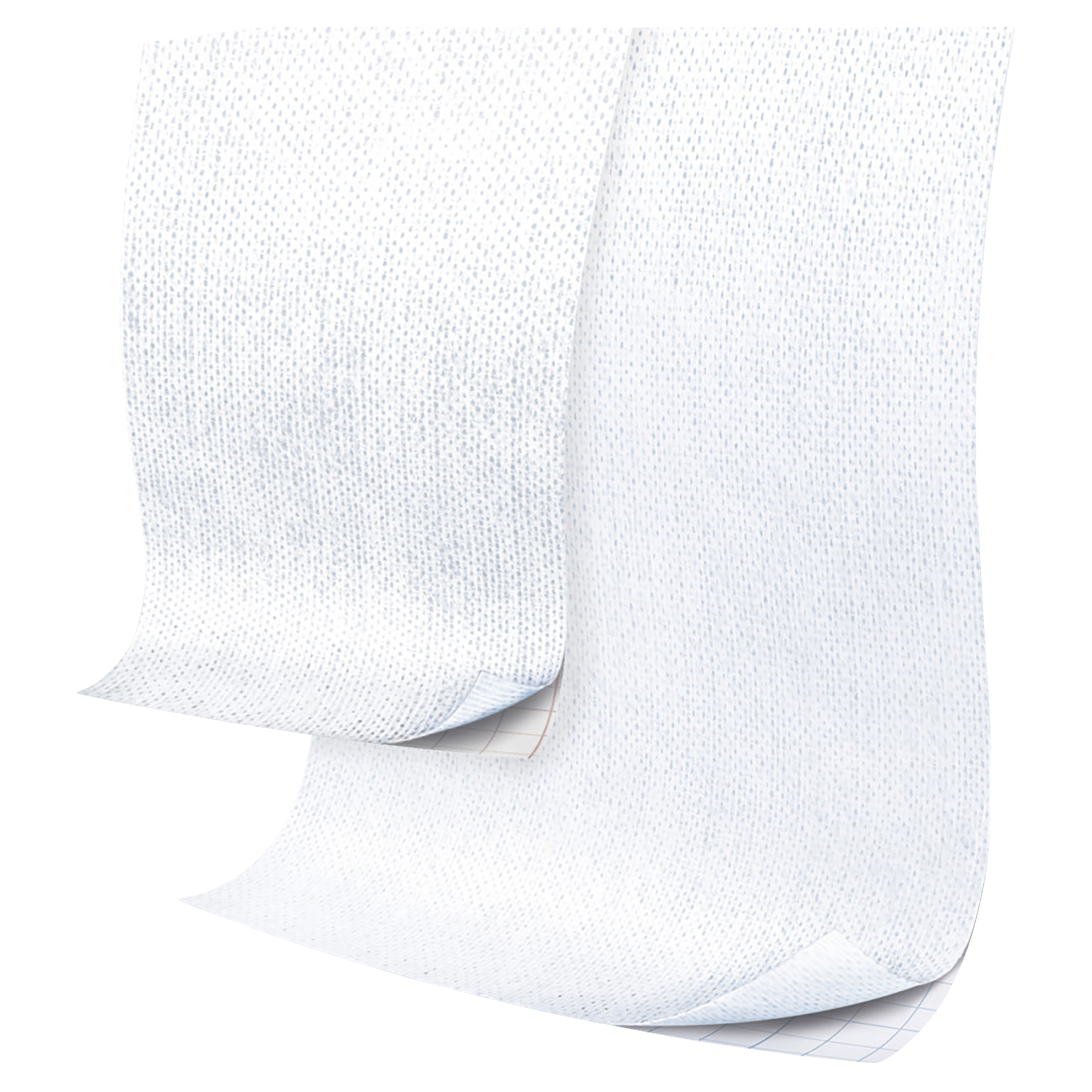 FIXOMULL STRETCH 5CM X 10M - Image 5