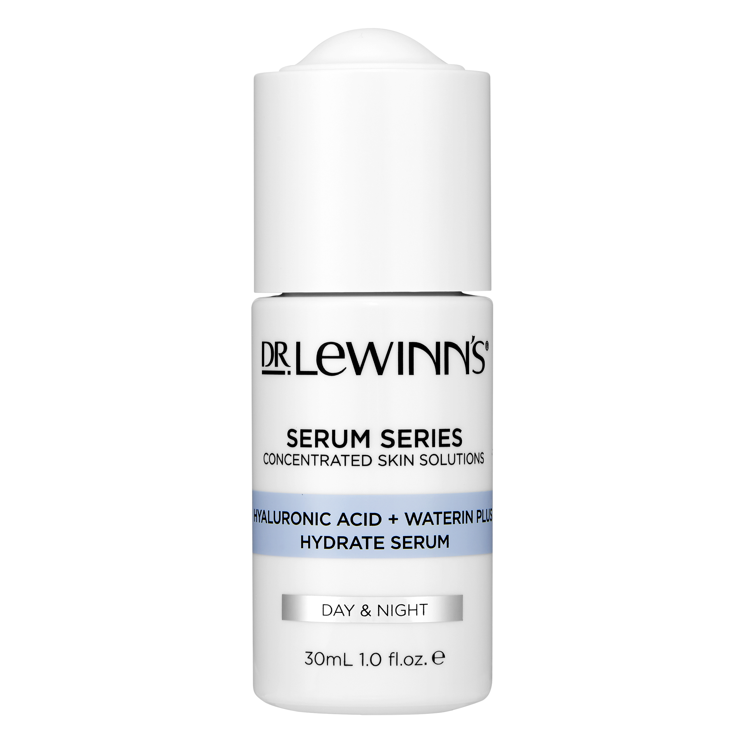 DR LEWINNS SERUM SERIES HYDRATE SERUM 30ML - Image 11