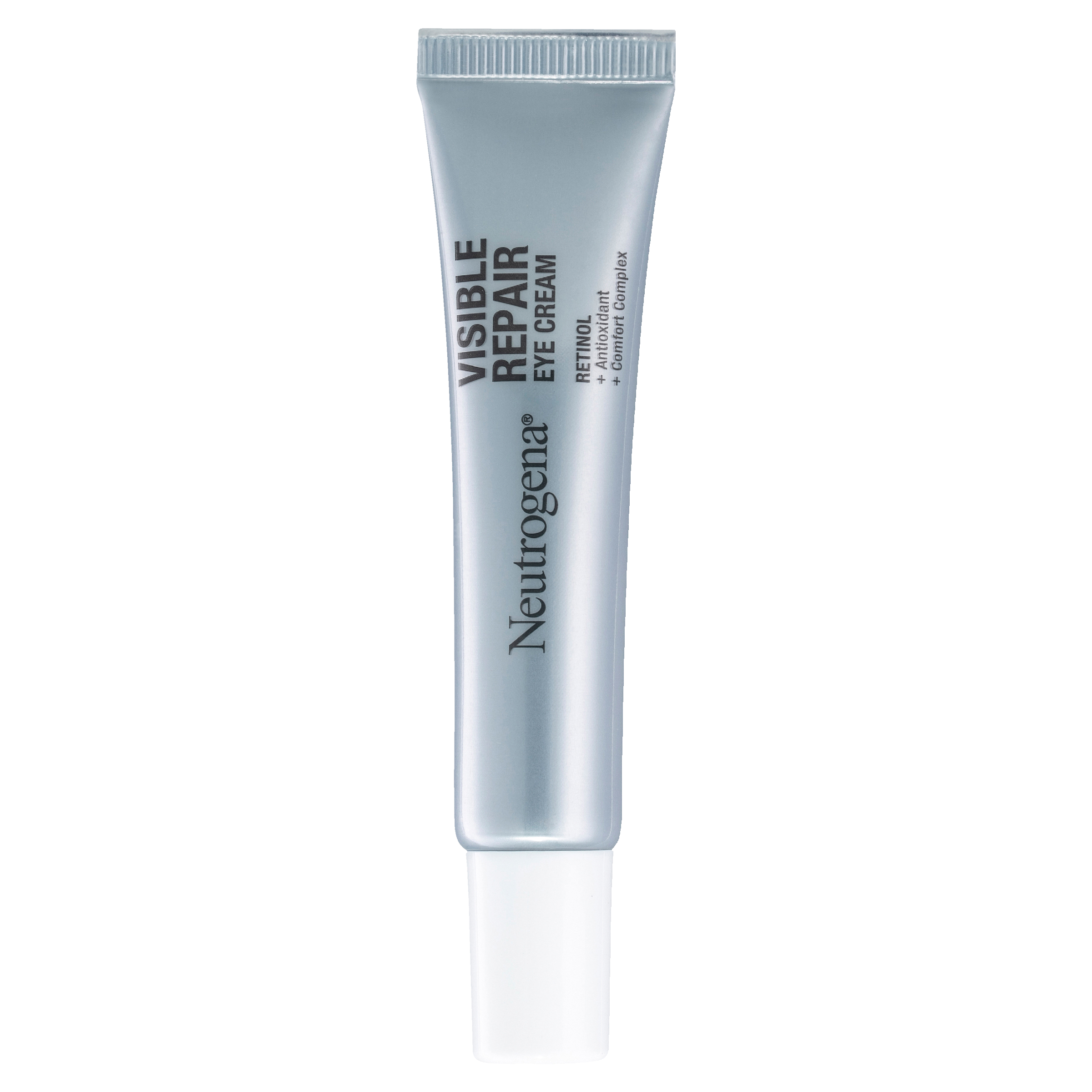 NEUTROGENA VISIBLE REPAIR EYE CREAM 15G - Image 10