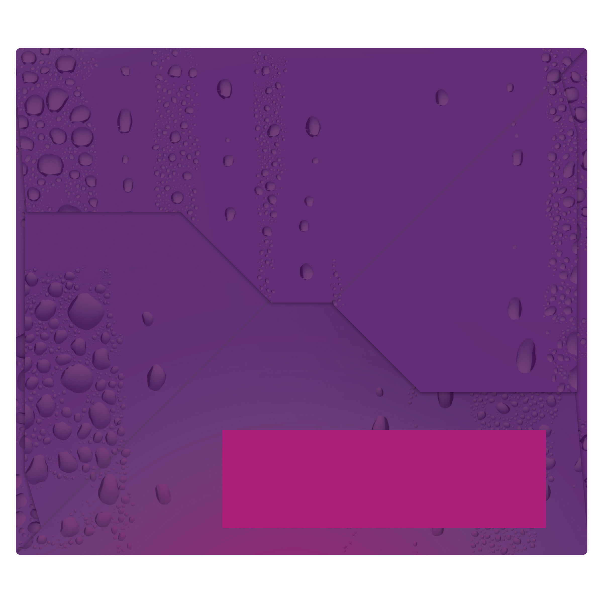 HYDRALYTE POWDER SACHETS APPLE BLACKCURRANT 10 PACK - Image 7