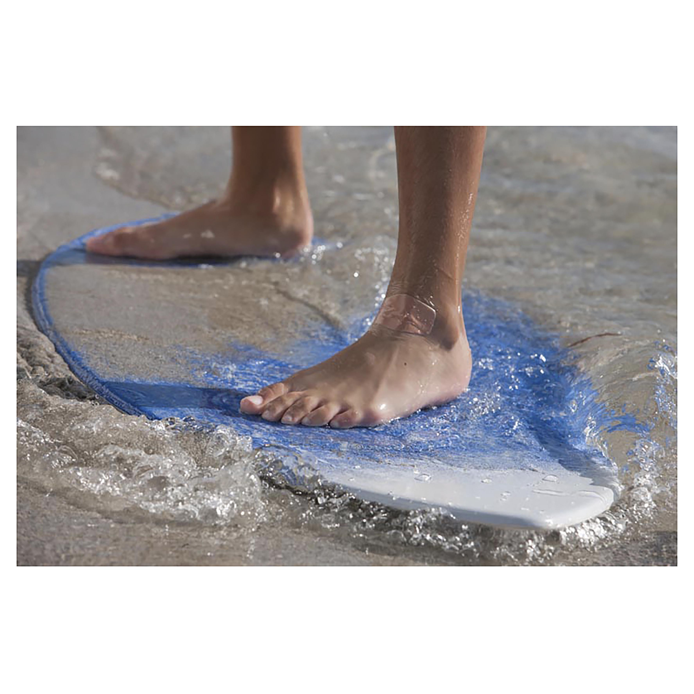 NEXCARE WATERPROOF LARGE DRESSINGS 10 PACK - Image 10