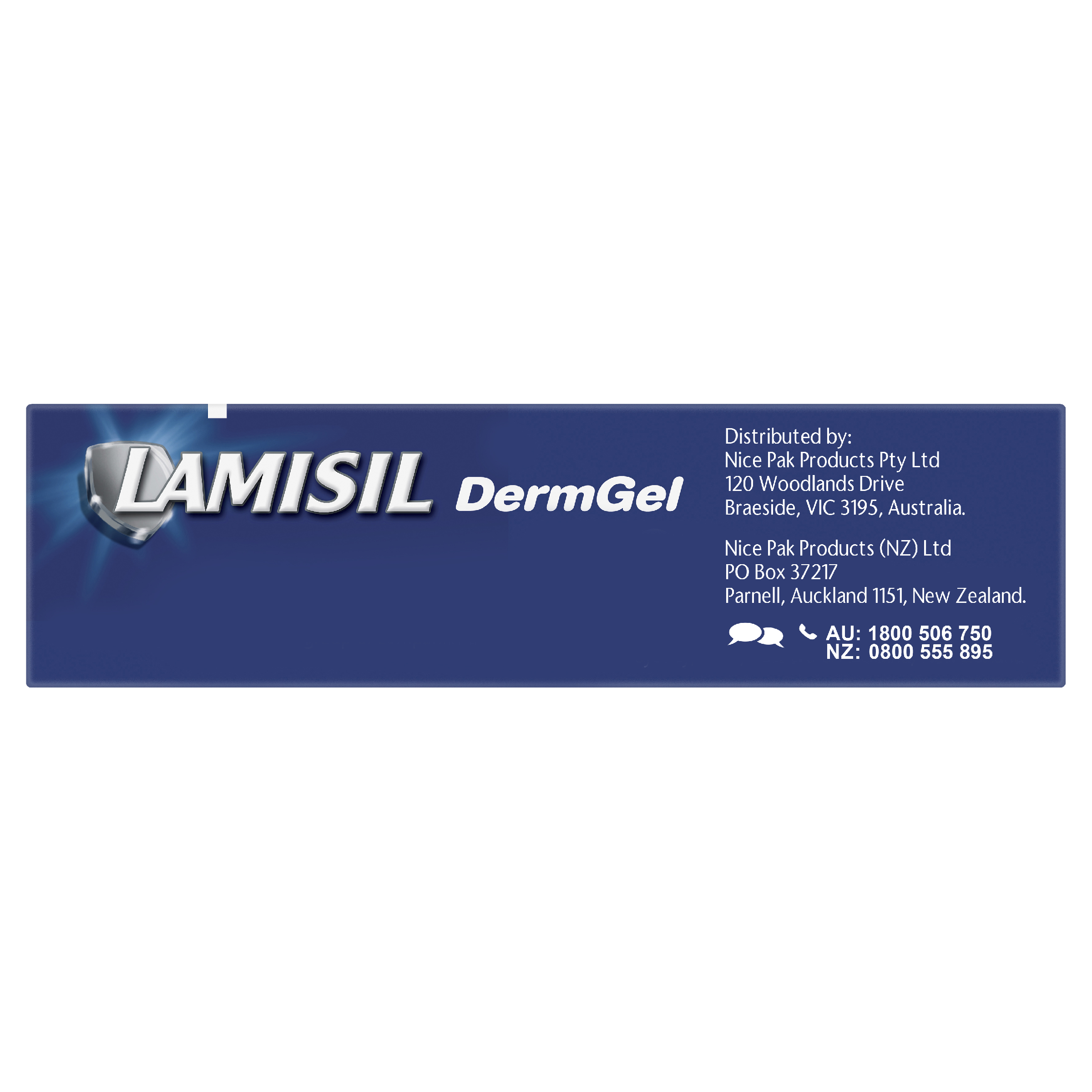 LAMISIL DERMGEL 15G - Image 7
