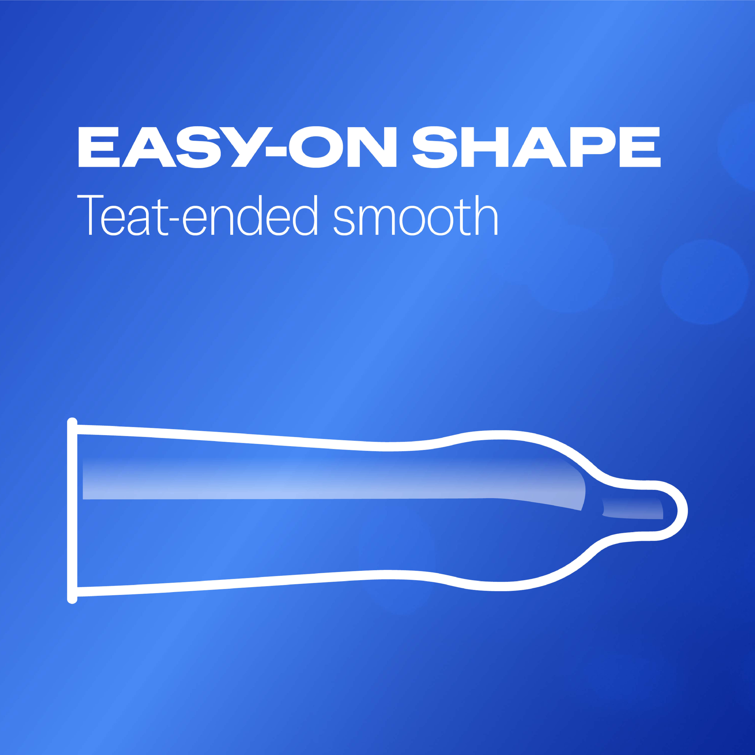 DUREX REGULAR CONDOMS 30 PACK - Image 10