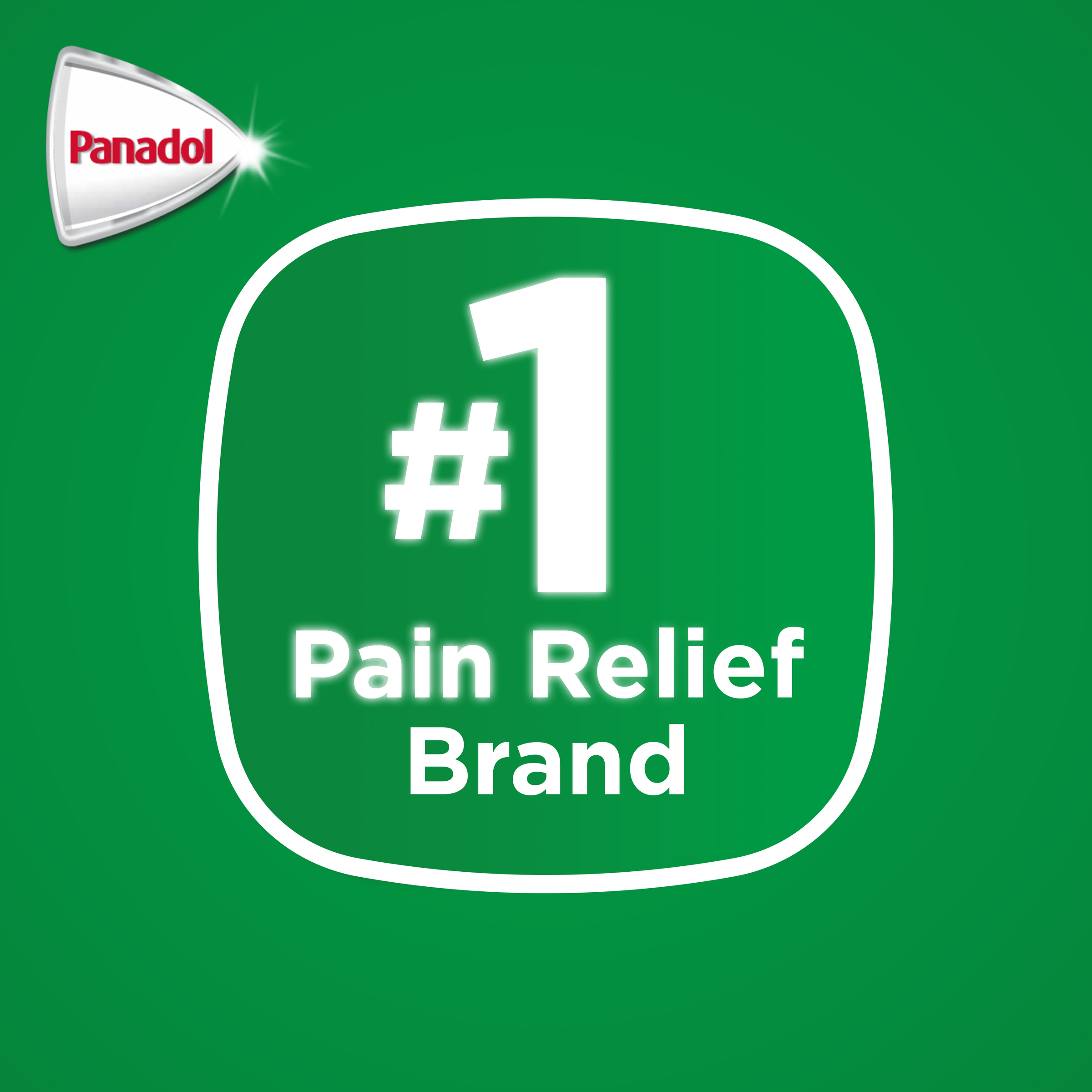 PANADOL RAPID SOLUBLE EFFERVESCENT 20 TABLET - Image 8