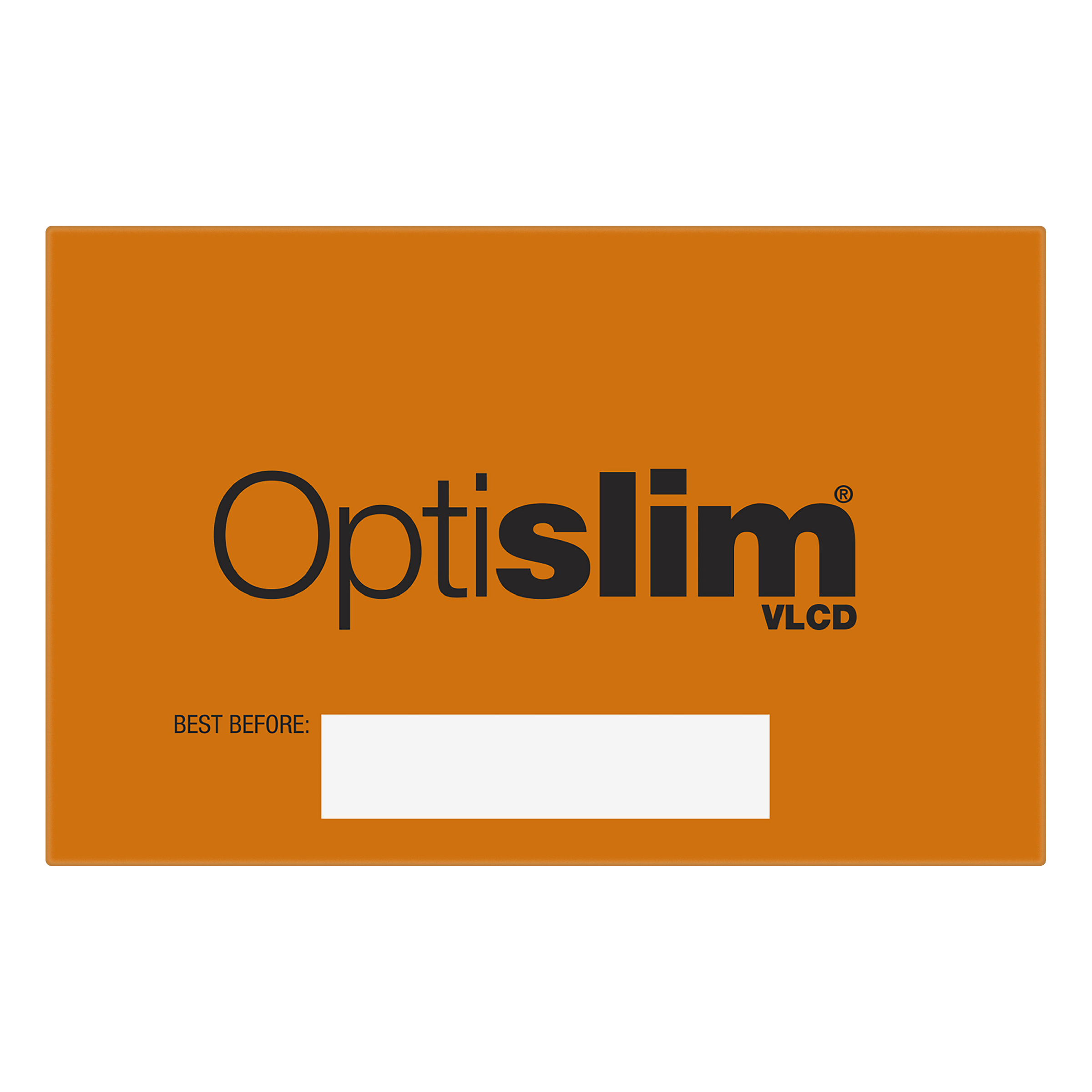 OPTISLIM VLCD SOUP PUMPKIN 55G 7 PACK - Image 5