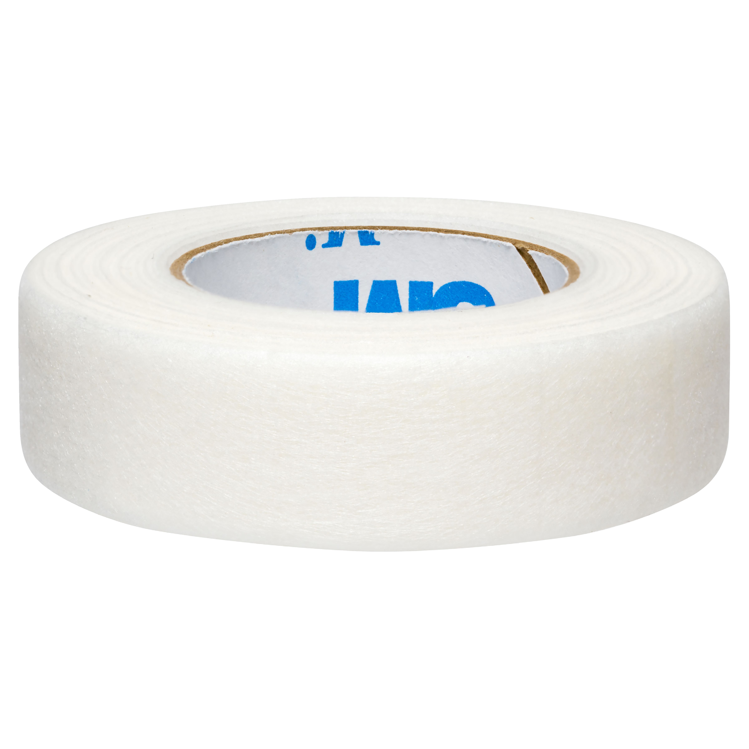 NEXCARE MICROPORE PAPER TAPE 12.5MM X 9.1M WHITE - Image 4