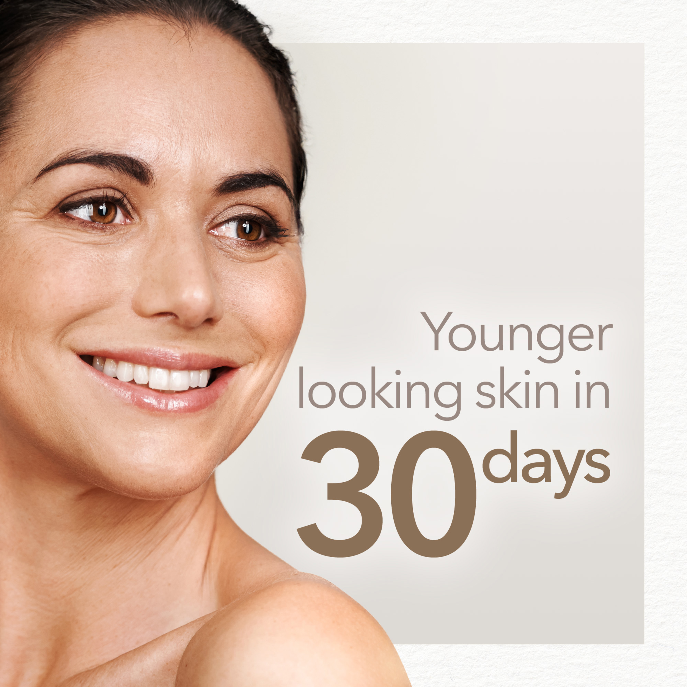 SKIN DOCTORS BEETOX 50ML - Image 6