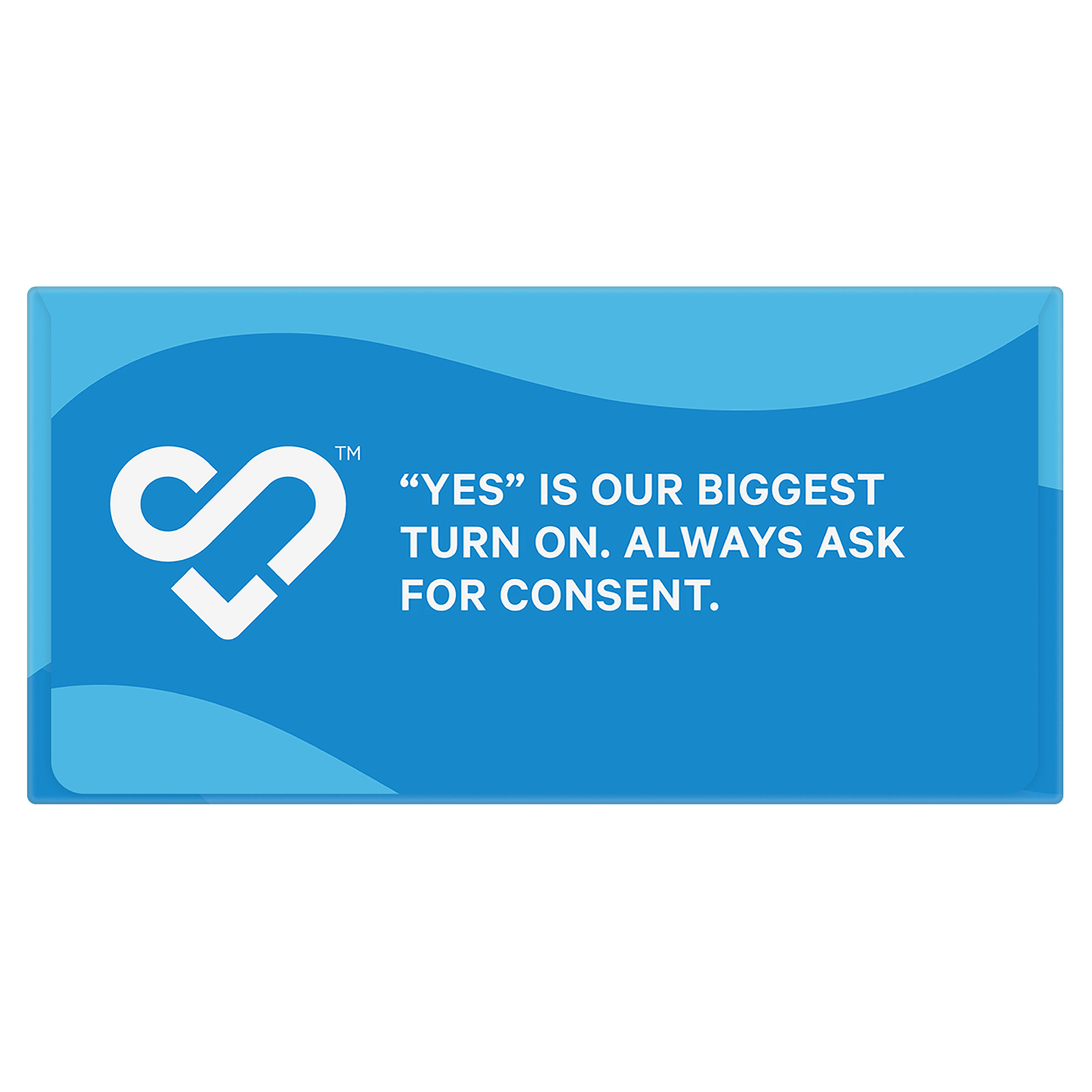 LIFESTYLES CONDOMS REGULAR 10 PACK - Image 5