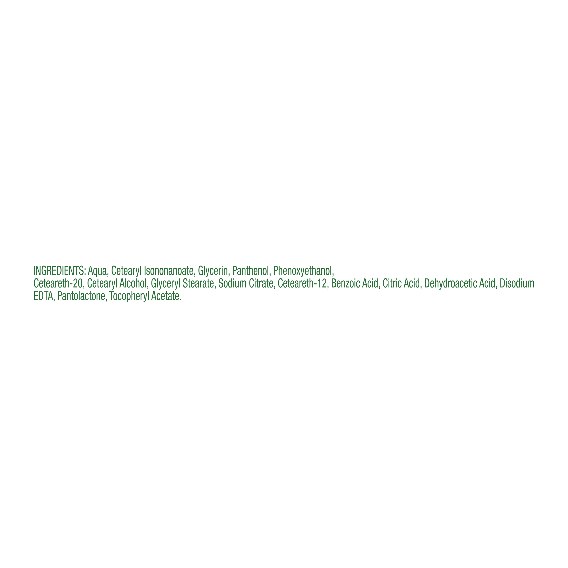 SIMPLE FACE WIPES WATER BOOST MICELLAR 20 PACK - Image 9