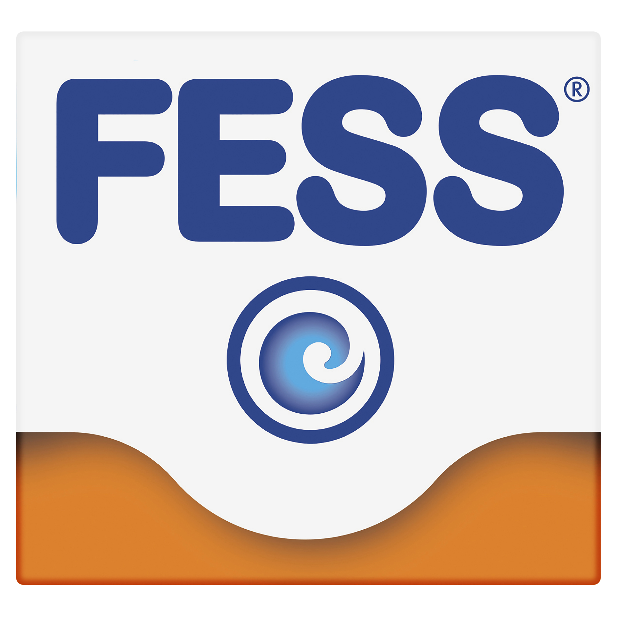 FESS NASAL DEFENCE SPRAY 30ML - Image 5