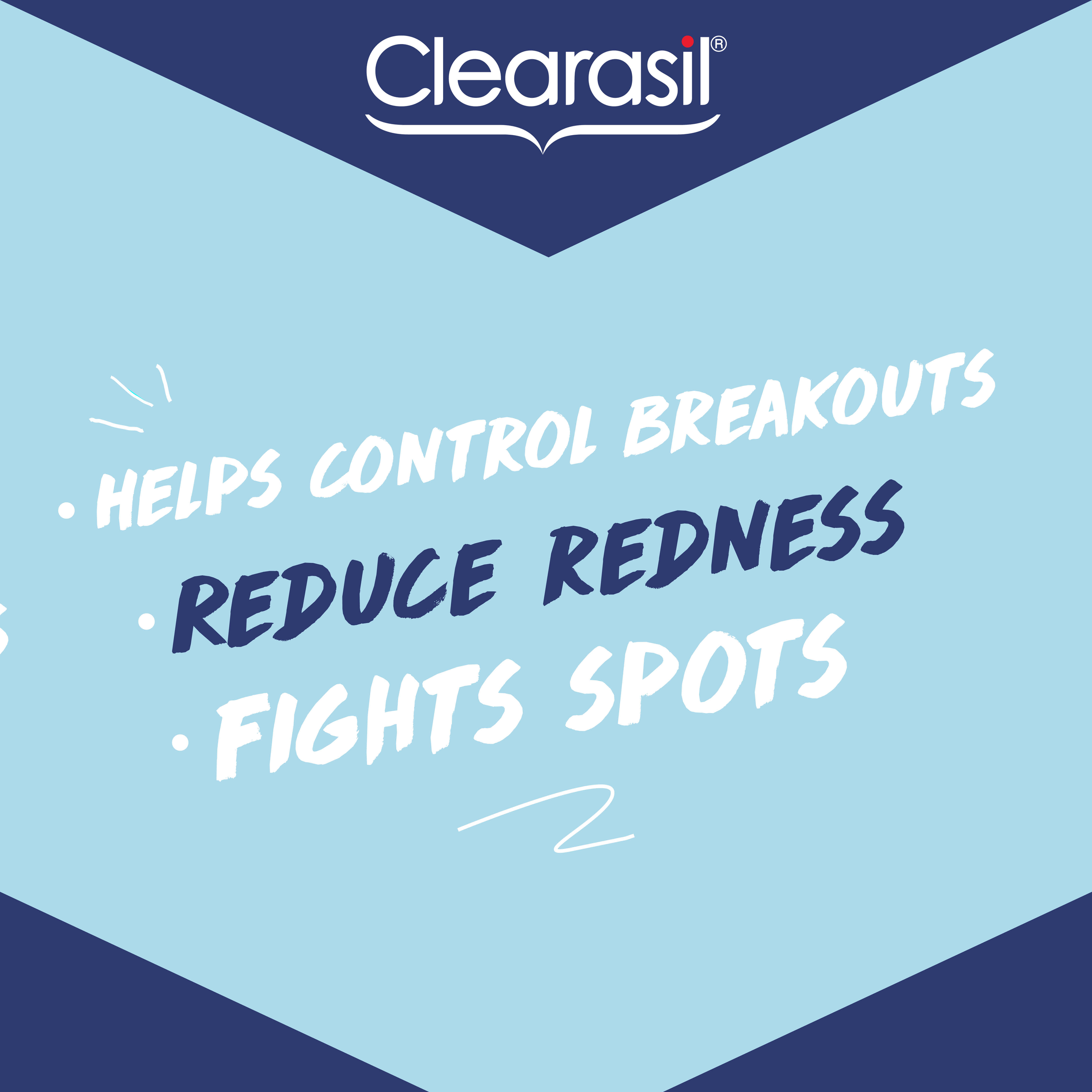 CLEARASIL ULTRA 5 IN 1 WASH 150ML - Image 5