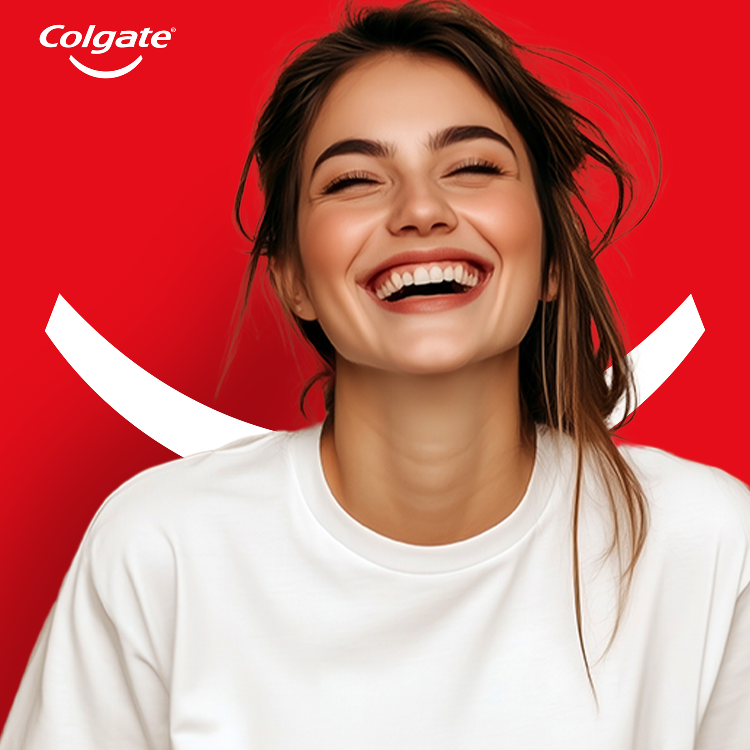 COLGATE MOUTHWASH NEUTRAFLUOR 220 ALCOHOL FREE 473ML - Image 9