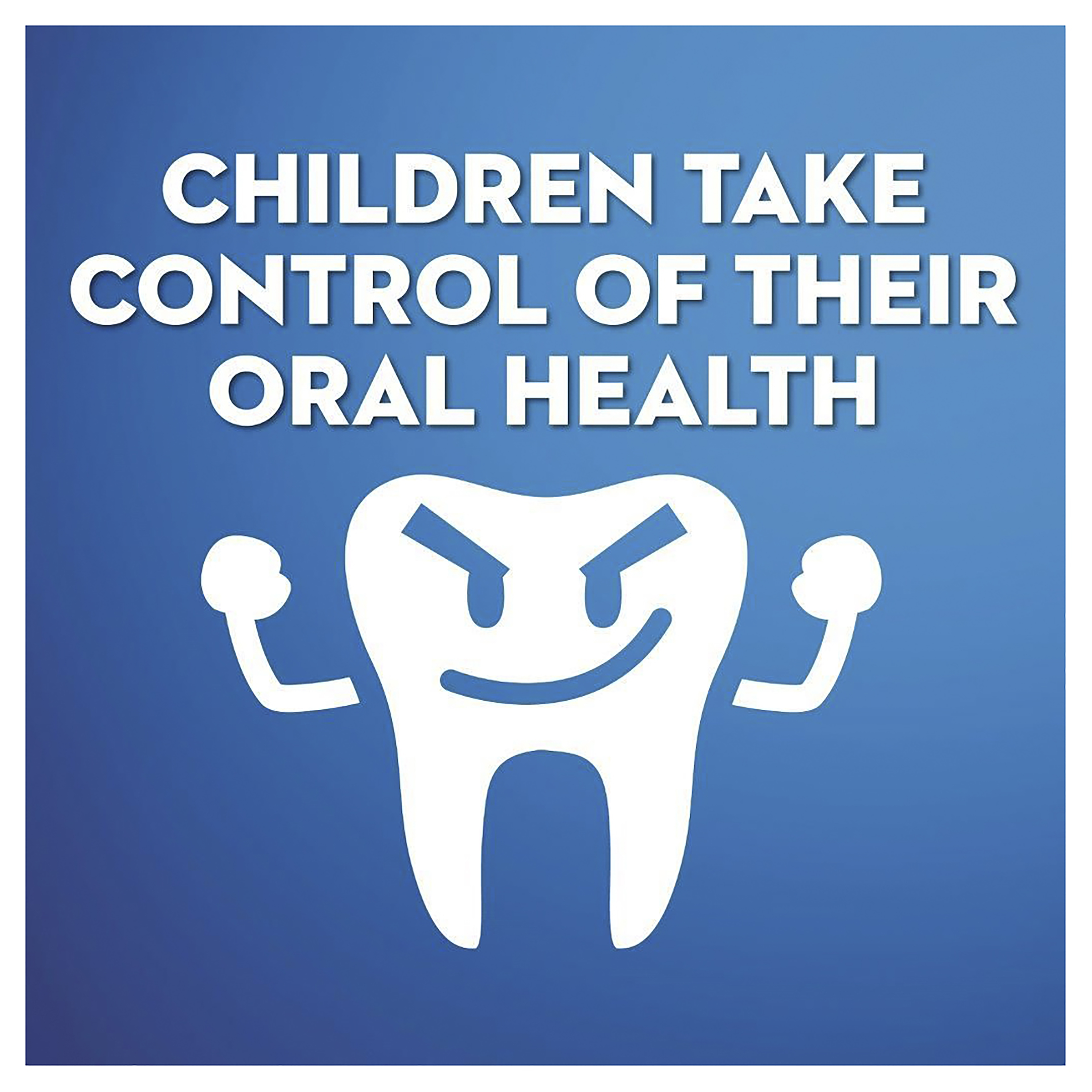 ORAL-B TOOTHPASTE KIDS  FROZEN 3+YRS 92G - Image 8