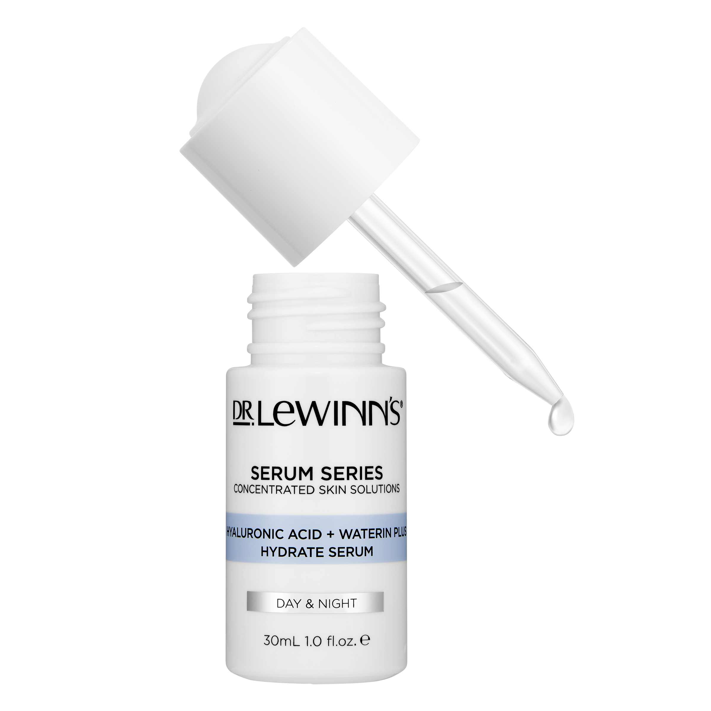 DR LEWINNS SERUM SERIES HYDRATE SERUM 30ML - Image 9