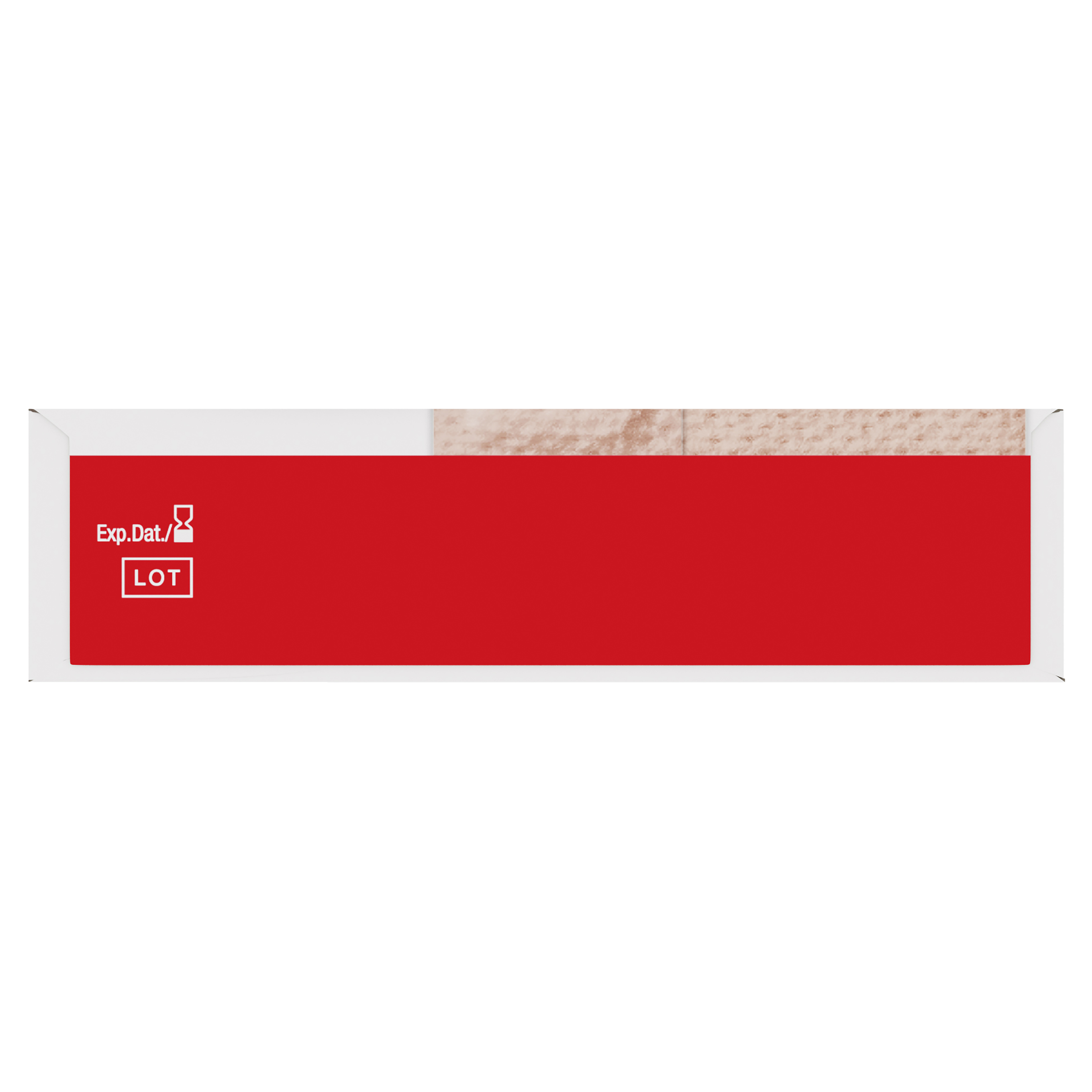 ELASTOPLAST SENSITIVE STRIPS LIGHT 20 PACK - Image 7