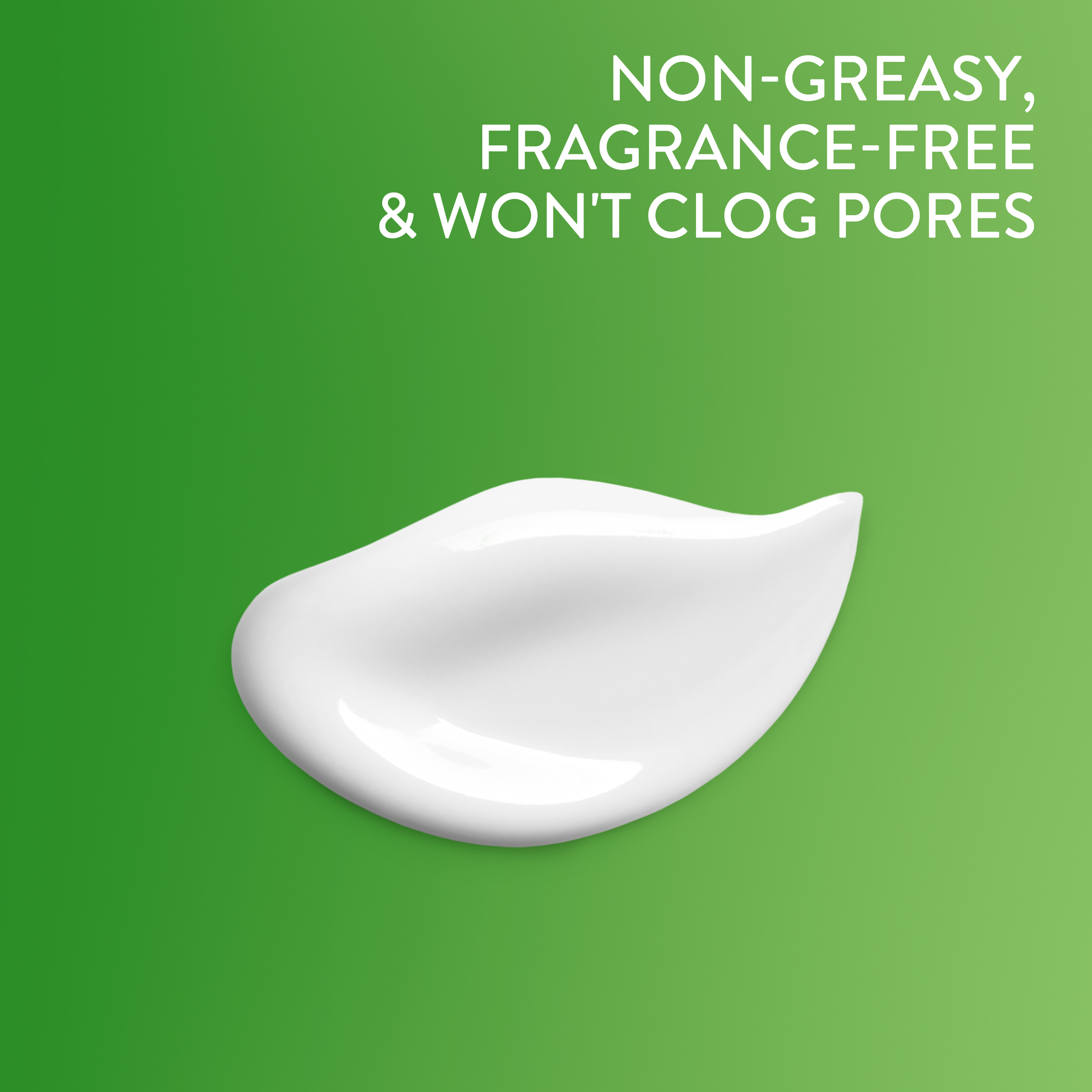 CETAPHIL RICH FACE NIGHT CREAM 48G - Image 5