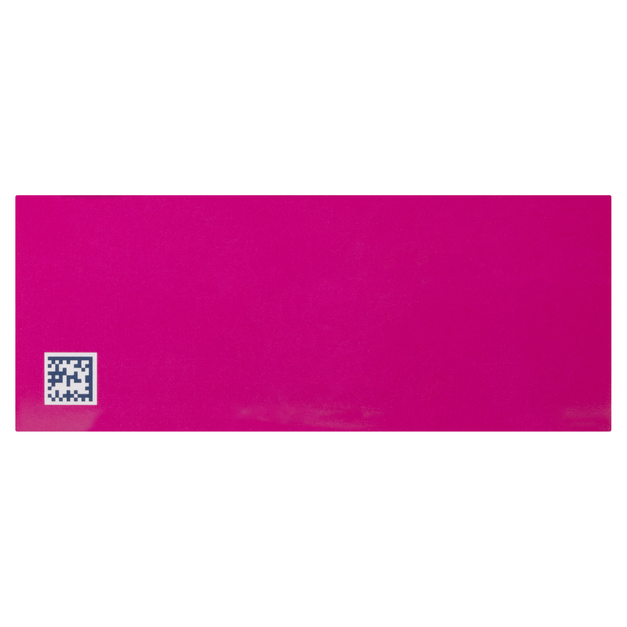 VEET PURE COLD WAX STRIPS LEGS & BODY SENSITIVE SKIN 40 PACK - Image 3