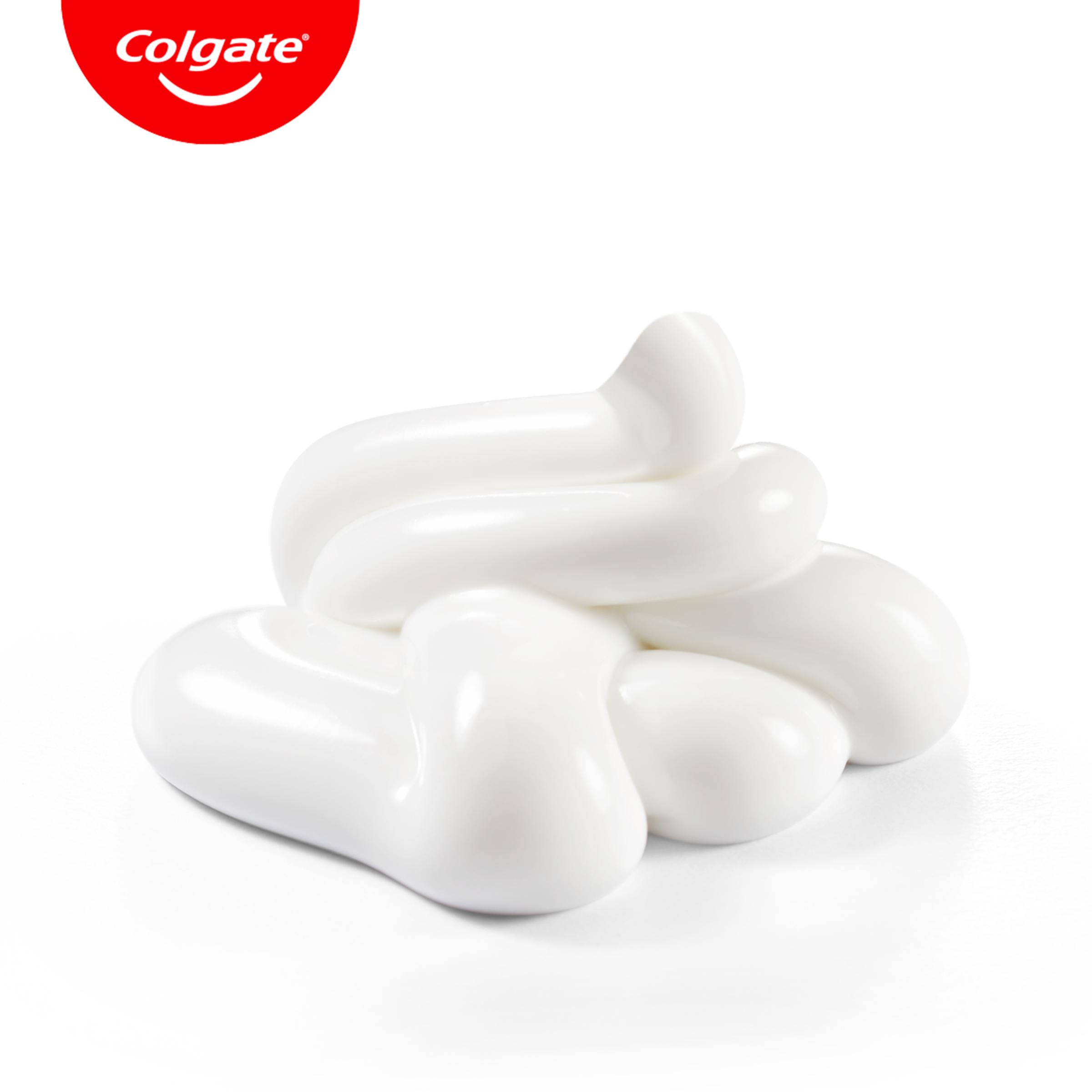 COLGATE TOOTHPASTE TOTAL CLEAN MINT PUMP 130G - Image 10