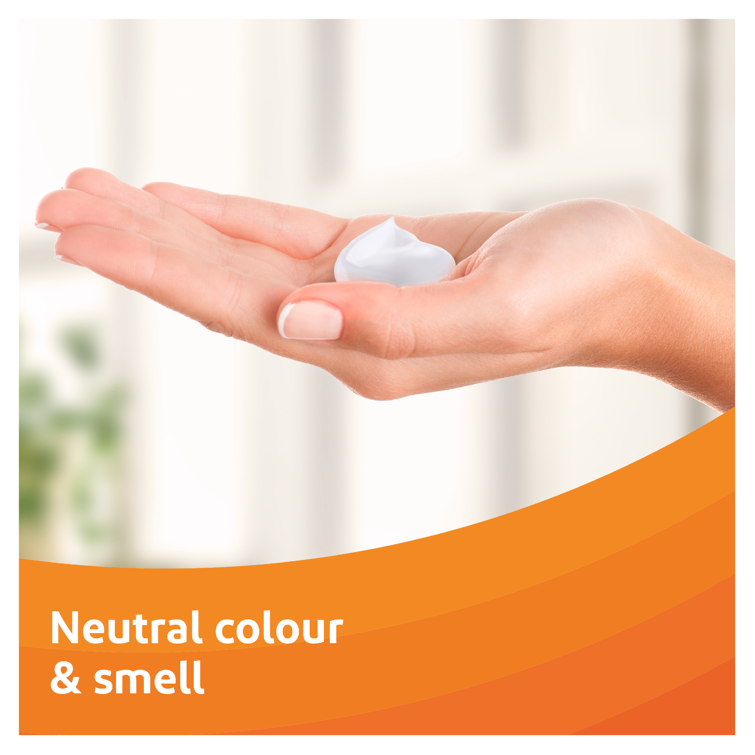 VOLTAREN EMULGEL 150G - Image 11