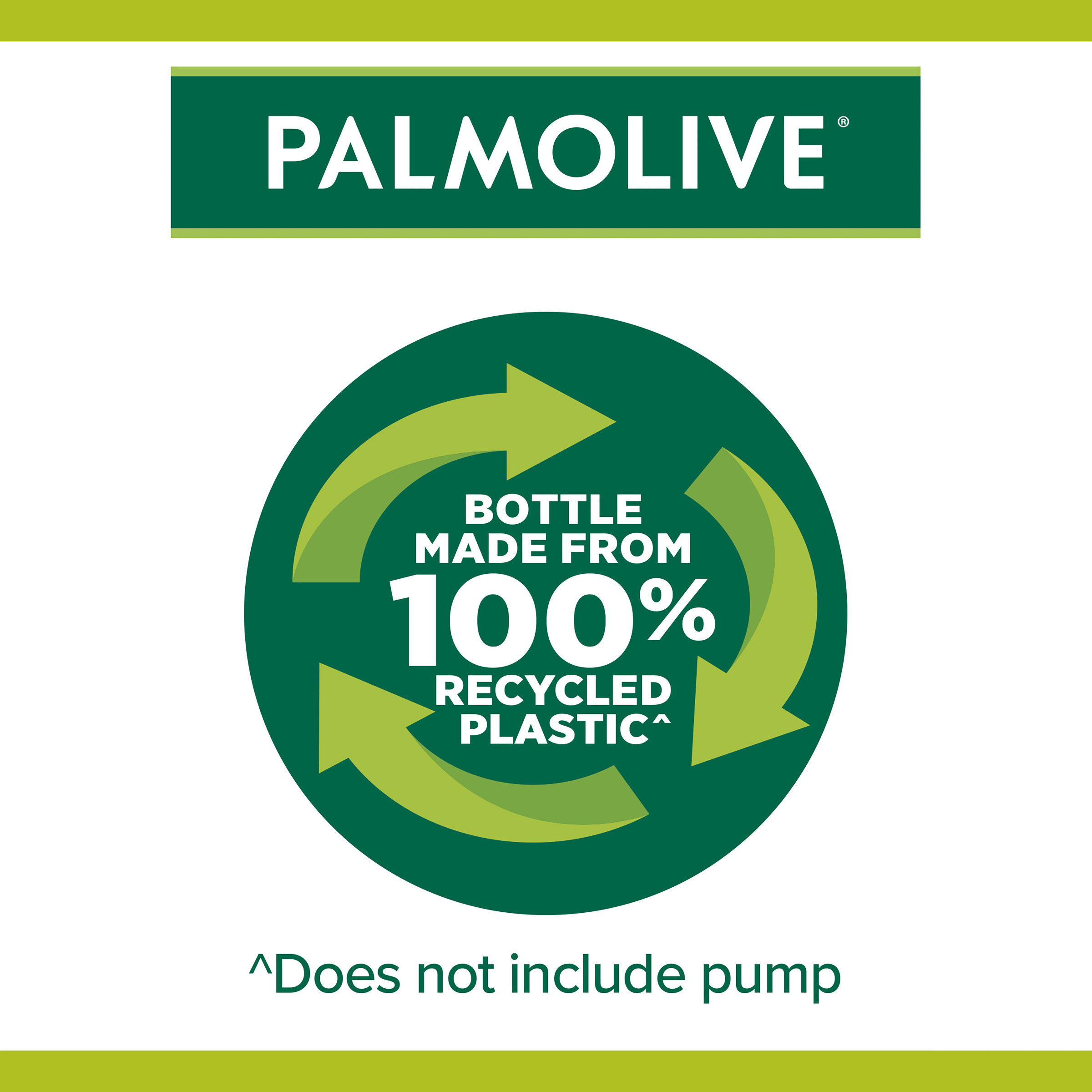 PALMOLIVE BODY WASH ANTI-STRESS 500ML - Image 5