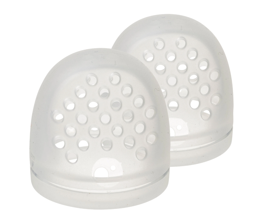 BBOX FRESH FOOD FEEDER REPLACEMENT POUCH 2 PACK