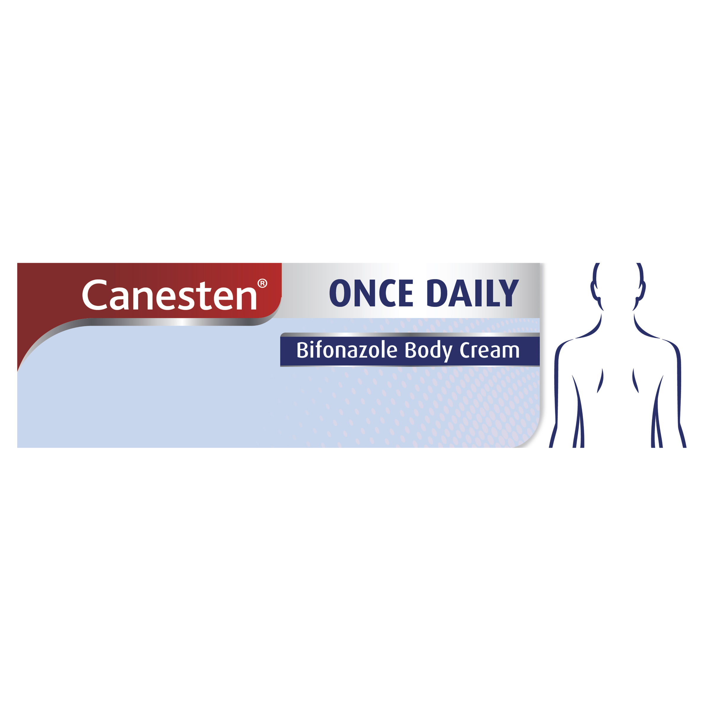 CANESTEN ONCE DAILY BIFONAZOLE BODY CREAM 30G - Image 6
