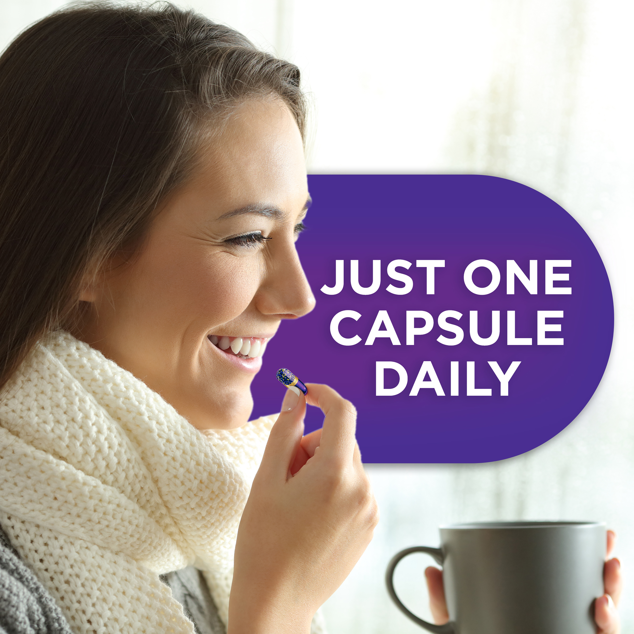 NEXIUM 24HR 20MG 14 MINI CAPSULES - Image 6
