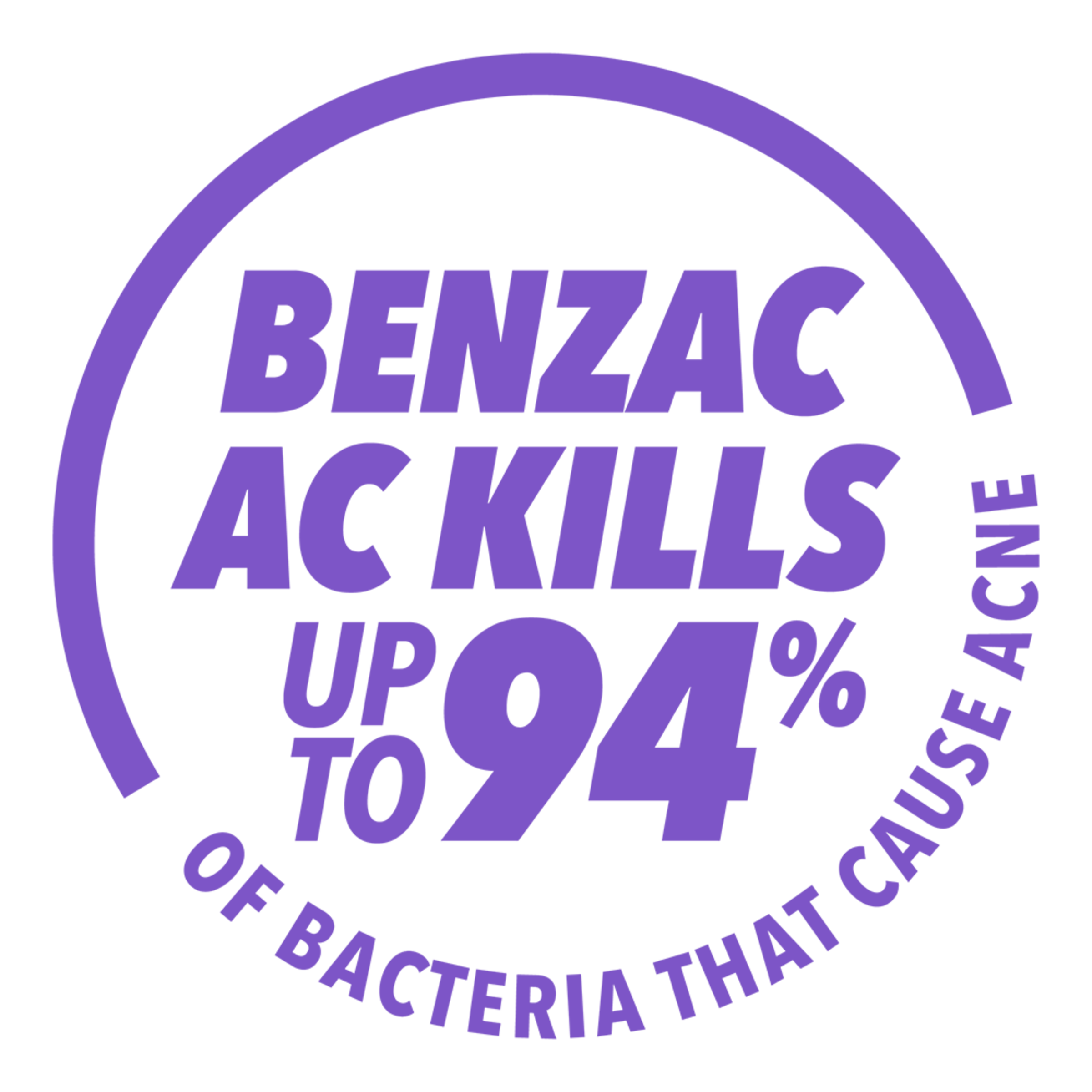 BENZAC AC 10.0% GEL 60G - Image 7