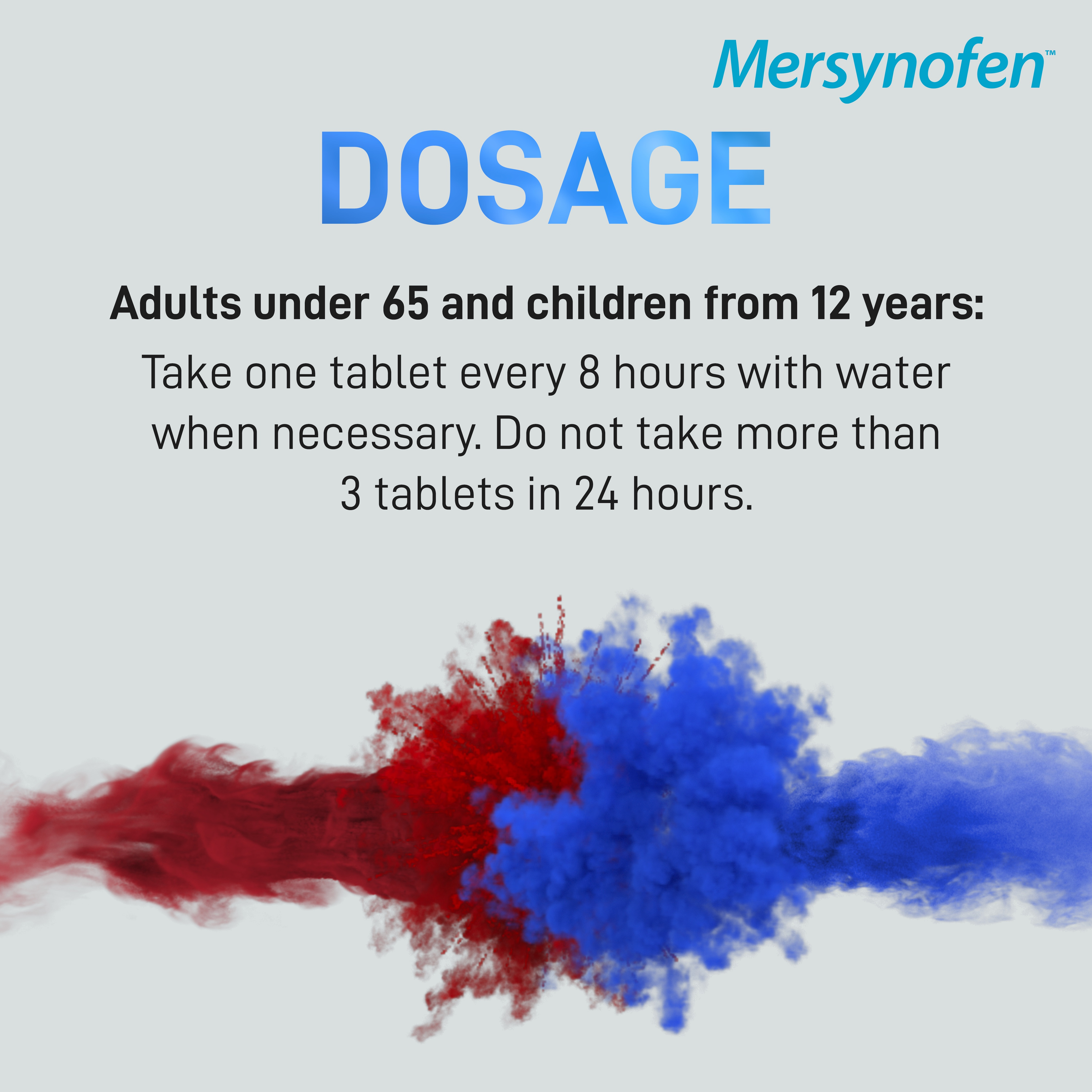 MERSYNOFEN 12 TABLET - Image 10