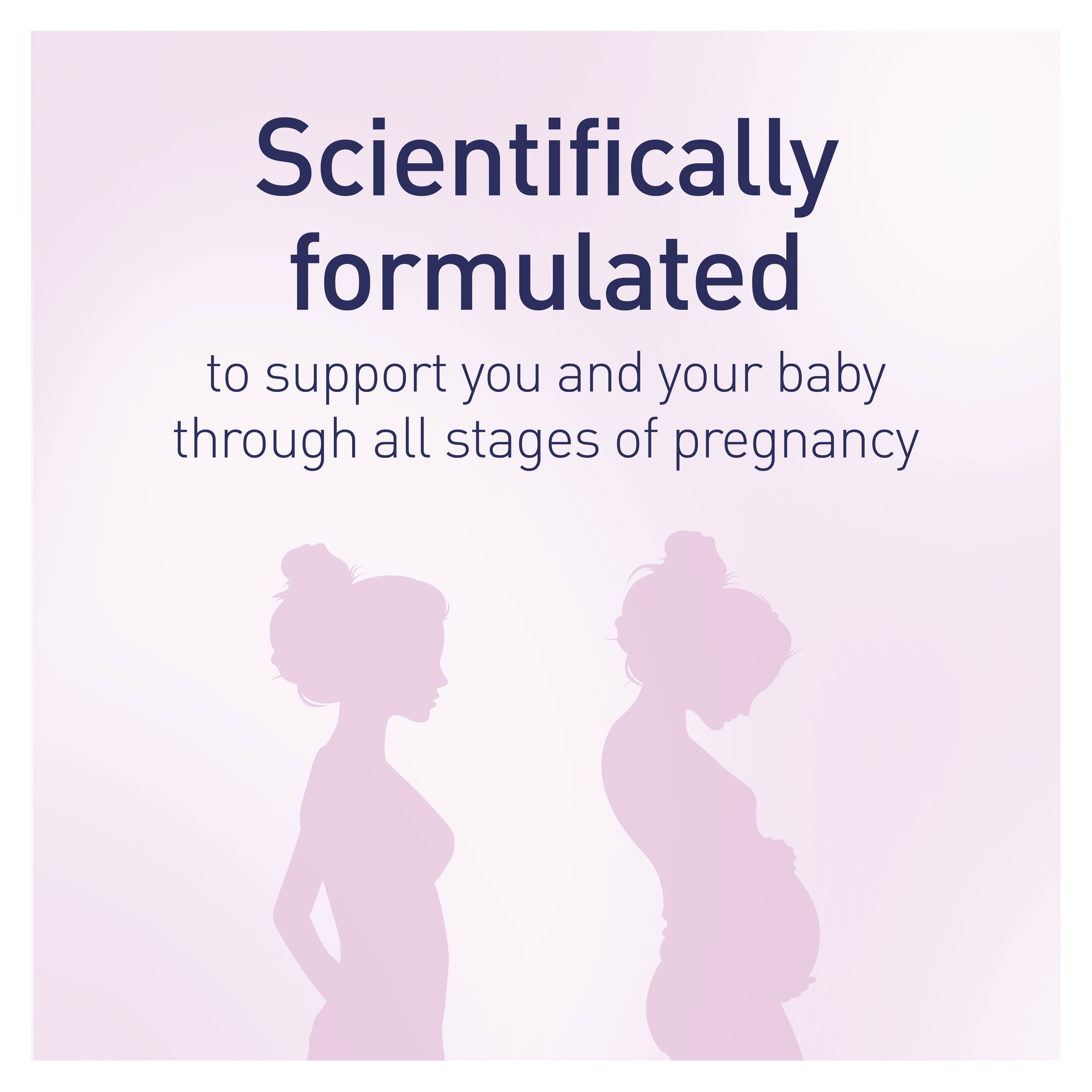 ELEVIT PRE-CONCEPTION & PREGNANCY 30 TABLETS - Image 8