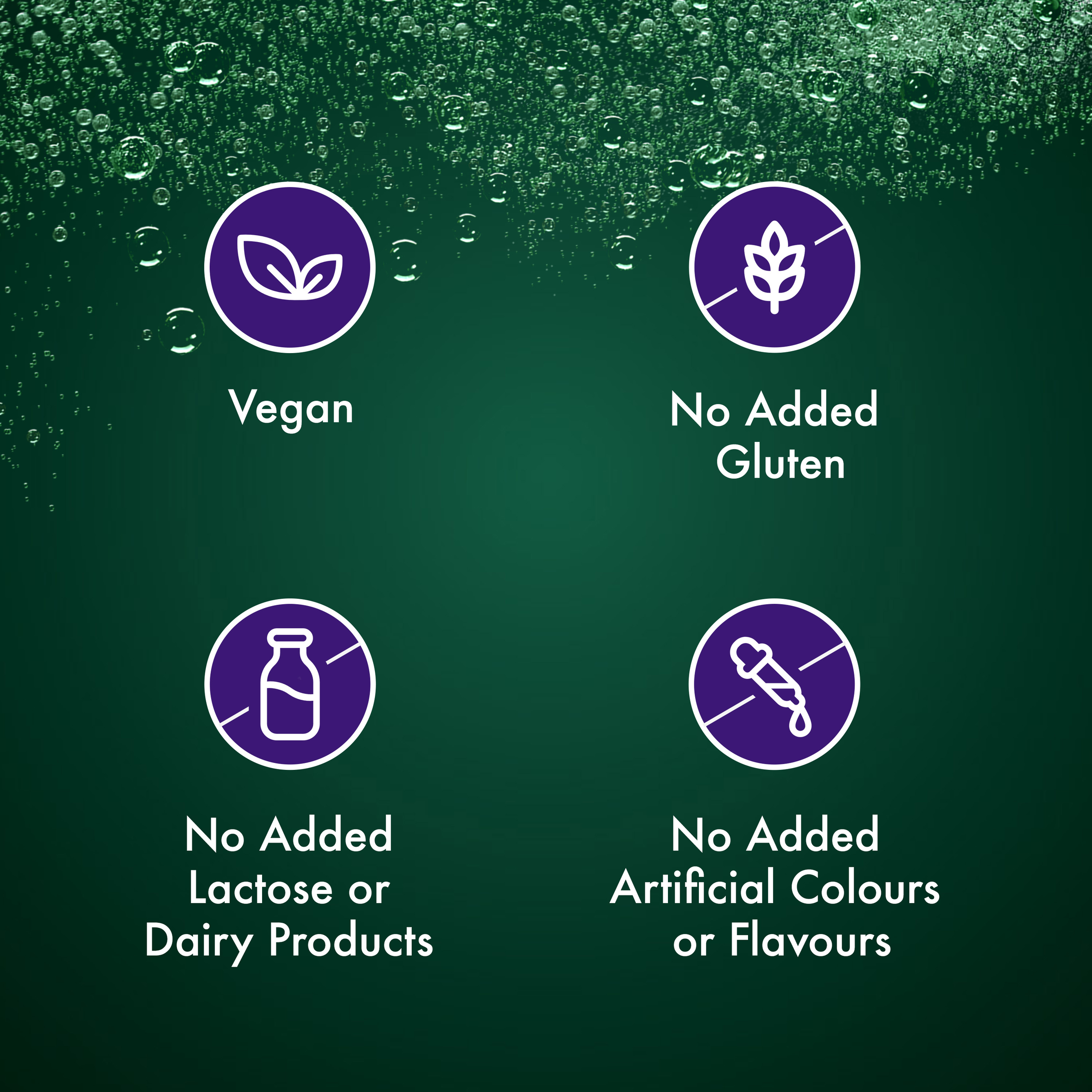 NATURES OWN MAGENSIUM + SLEEP 20 TABLETS - Image 8
