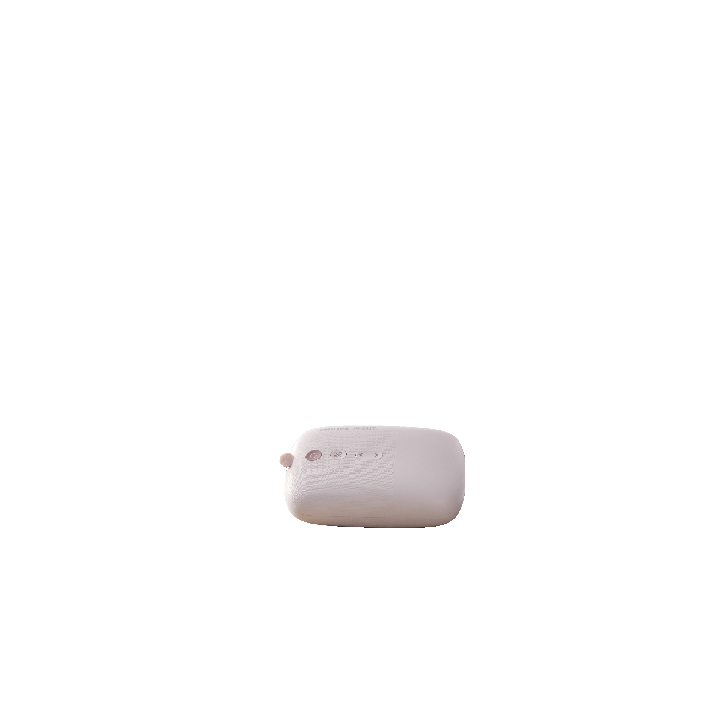 AVENT SINGLE ELECTRIC BREAST PUMP - Image 6