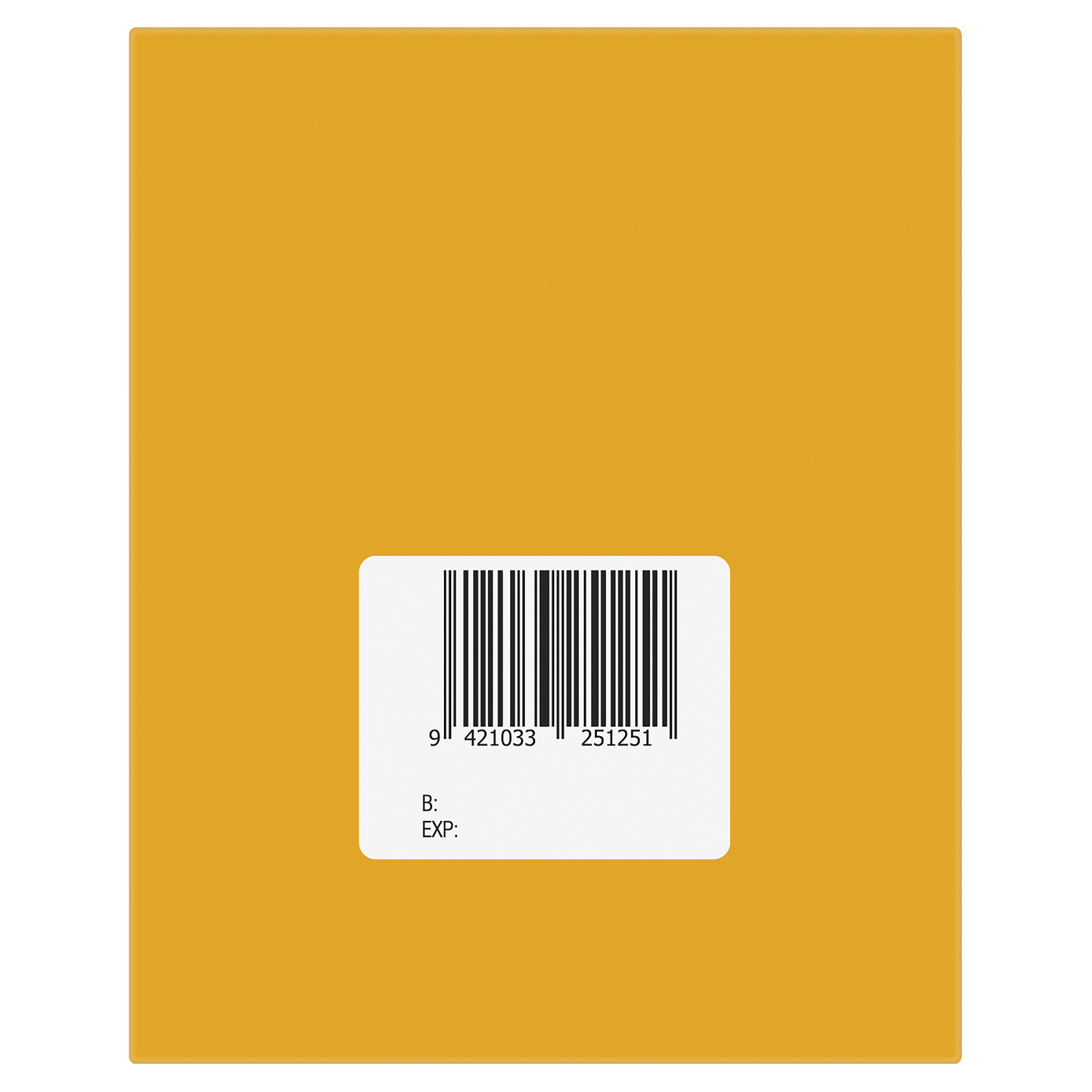 Ferro VITAMIN D LIPO-SACHETS MELON 30 X 5G - Image 8
