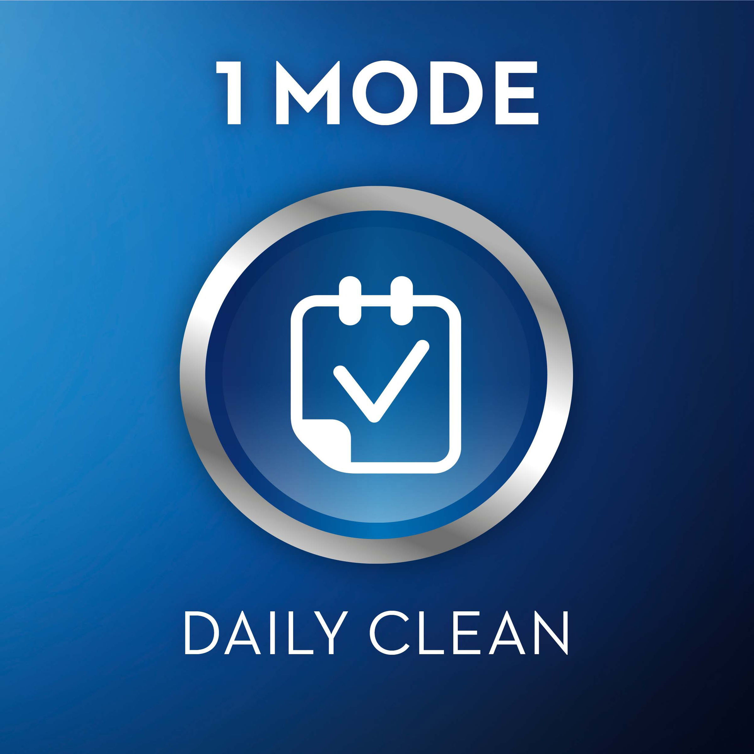 ORAL-B VITALITY+ POWER BRUSH MICROPULSE FLOSS ACTION 1 PACK - Image 7