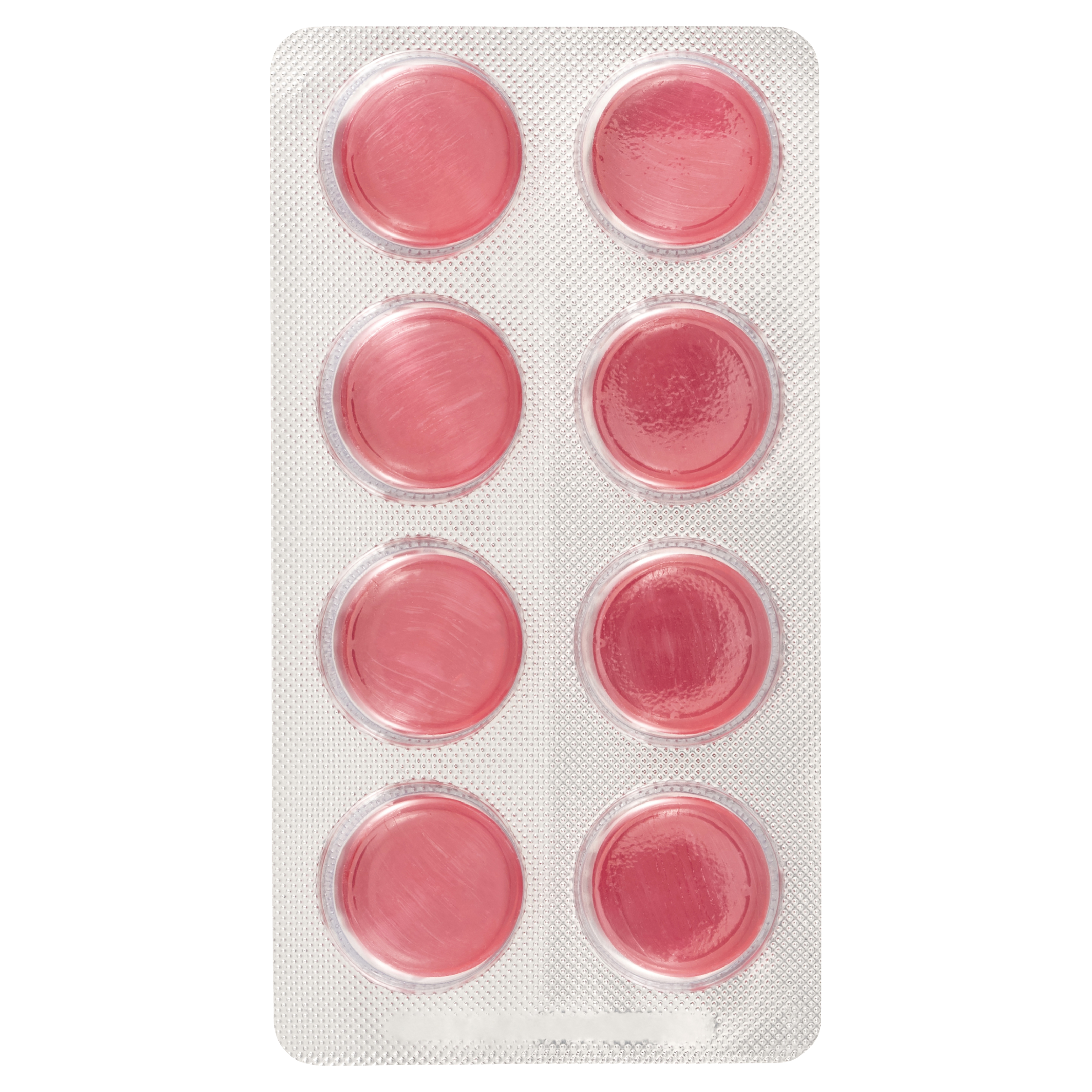 DIFFLAM RASPBERRY SUGAR FREE 16 LOZENGES - Image 8