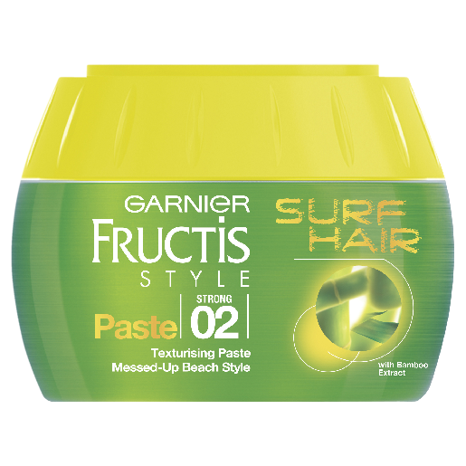 GARNIER FRUCTIS PASTE SURF HAIR 150ML