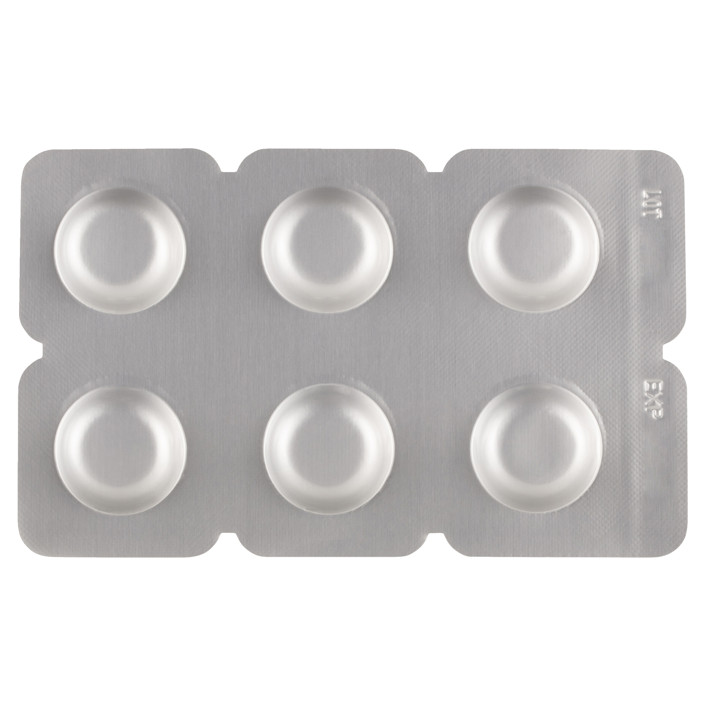 NUROFEN BERRY BURST 200MG 24 MELTLETS - Image 9