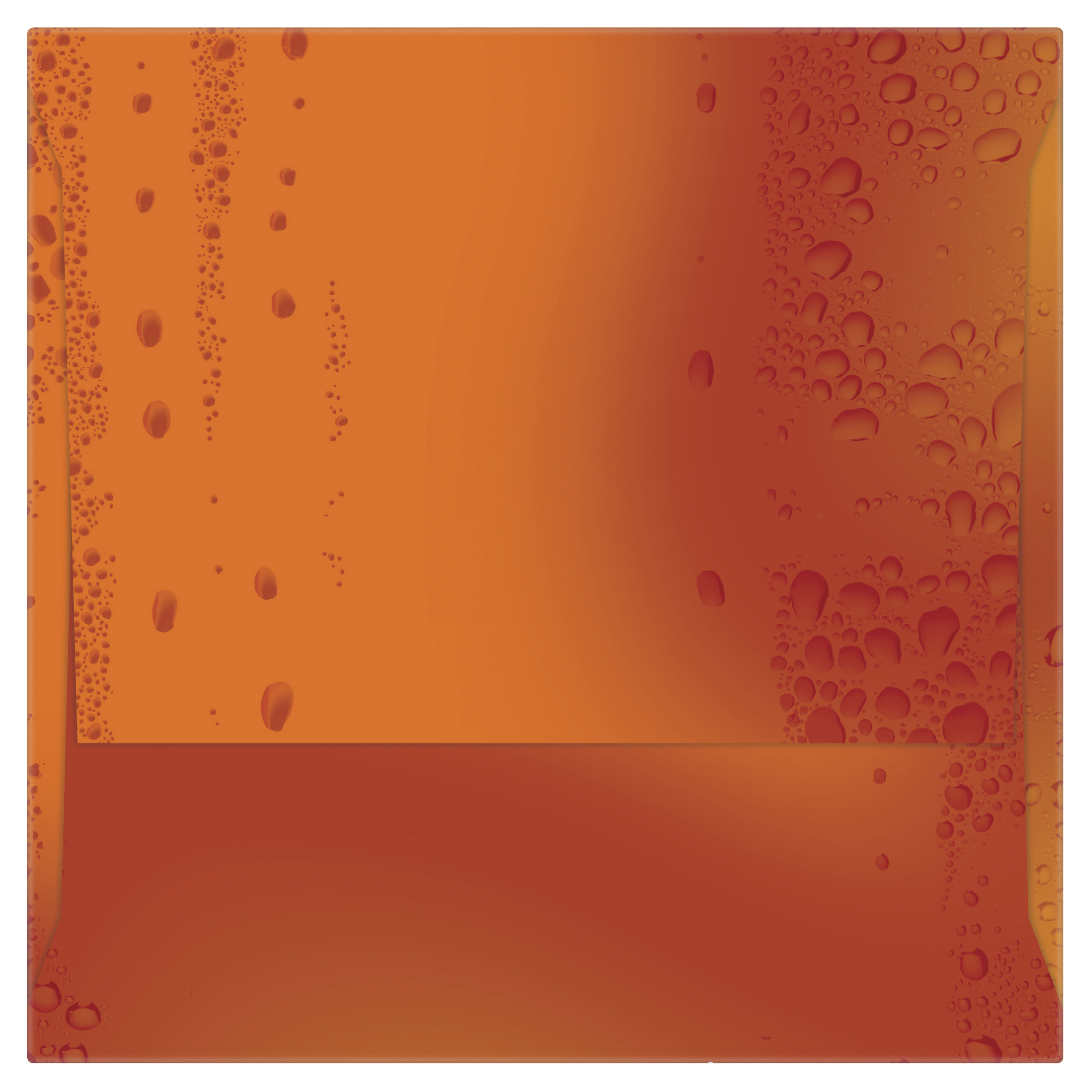 HYDRALYTE ICE BLOCKS ORANGE 16 PACK - Image 7
